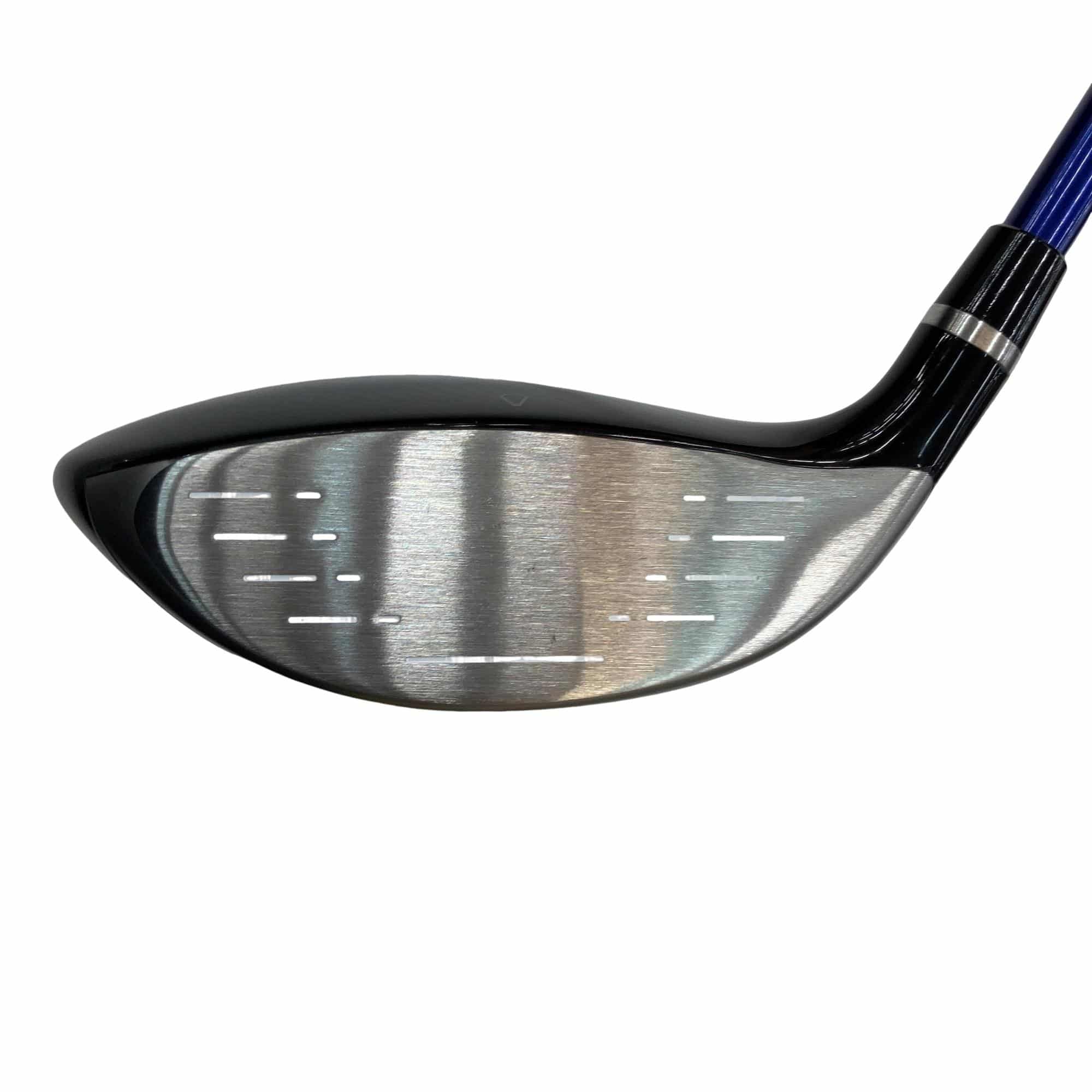 �������������@�c�q�h�u�d�r�s�`�q�@�R�v