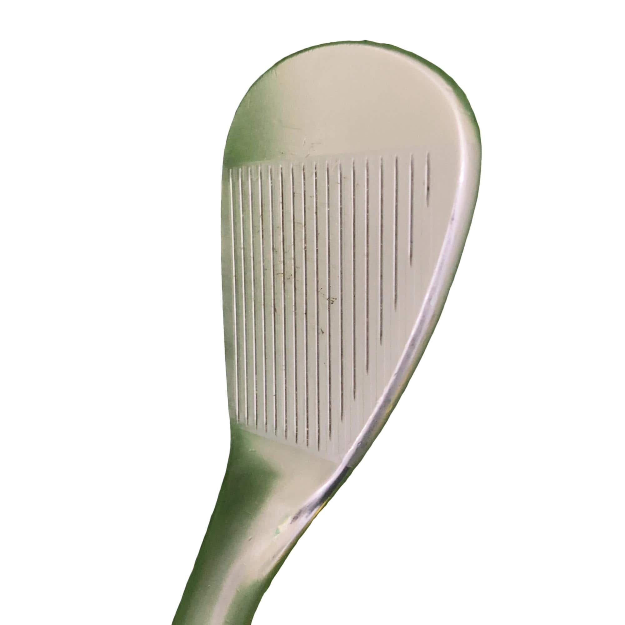 �u�n�j�d�x�@�r�o�h�m�@�l�h�k�k�d�c�@�r�l�X�@�c�A�[�N�����@�T�O°�^�P�Q°�e