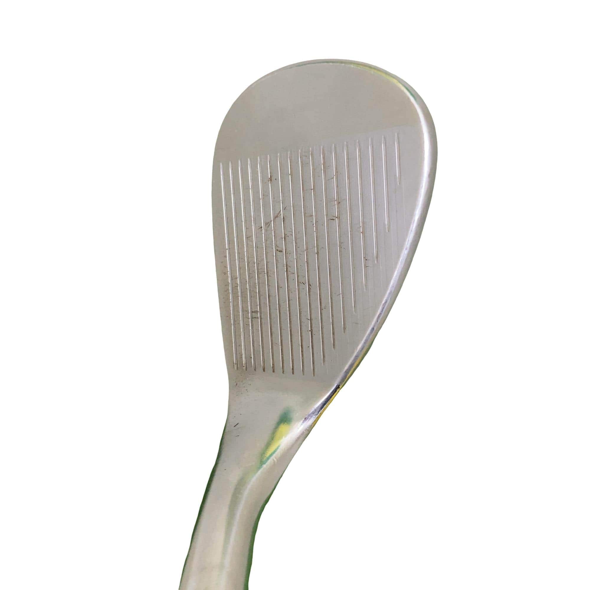 �u�n�j�d�x�@�r�o�h�m�@�l�h�k�k�d�c�@�r�l�X�@�c�A�[�N�����@�T�W°�^�P�S°�j