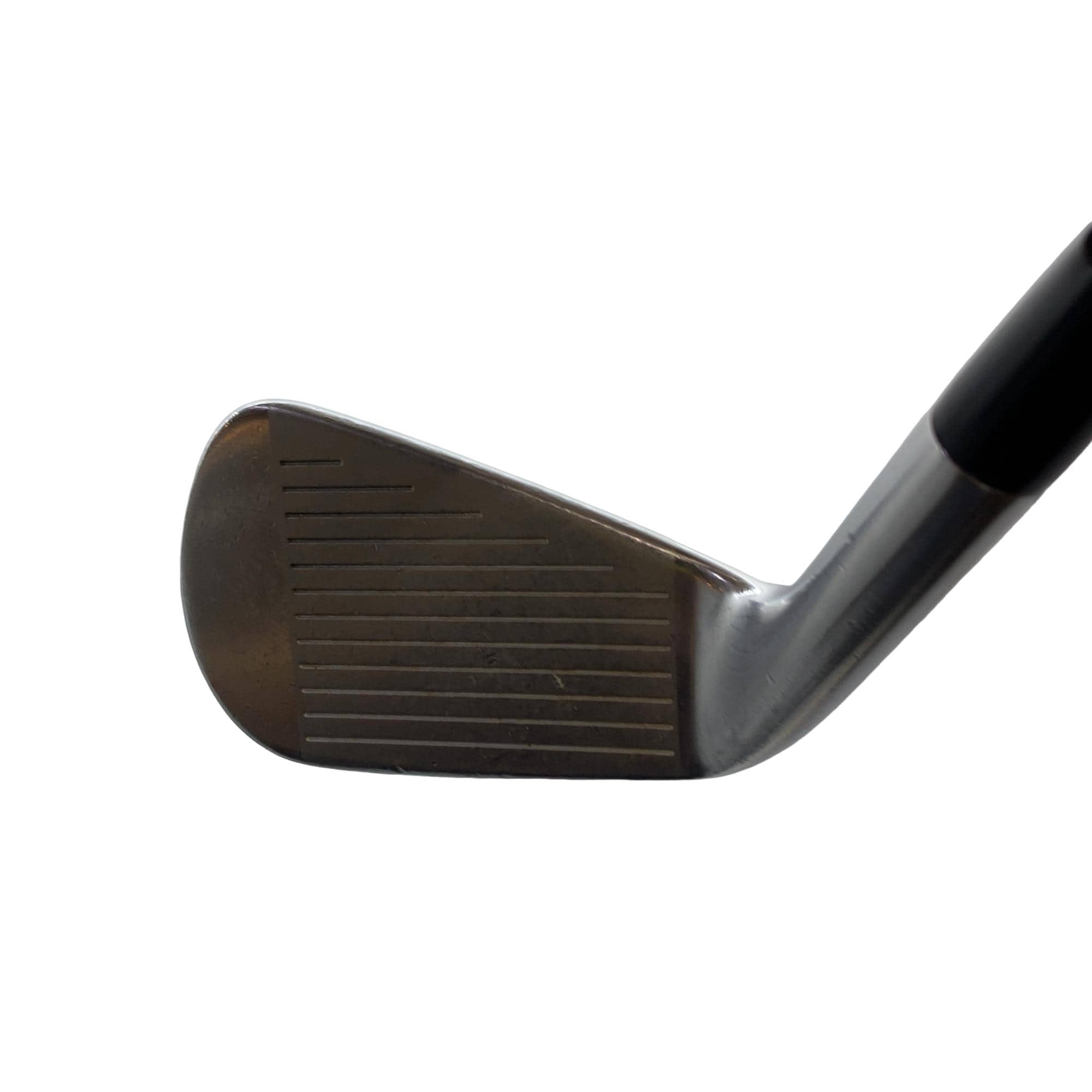 �s���������������@�l�a�@�V�P�S�@�U�r�i���{���F�U�{�Z�b�g�j