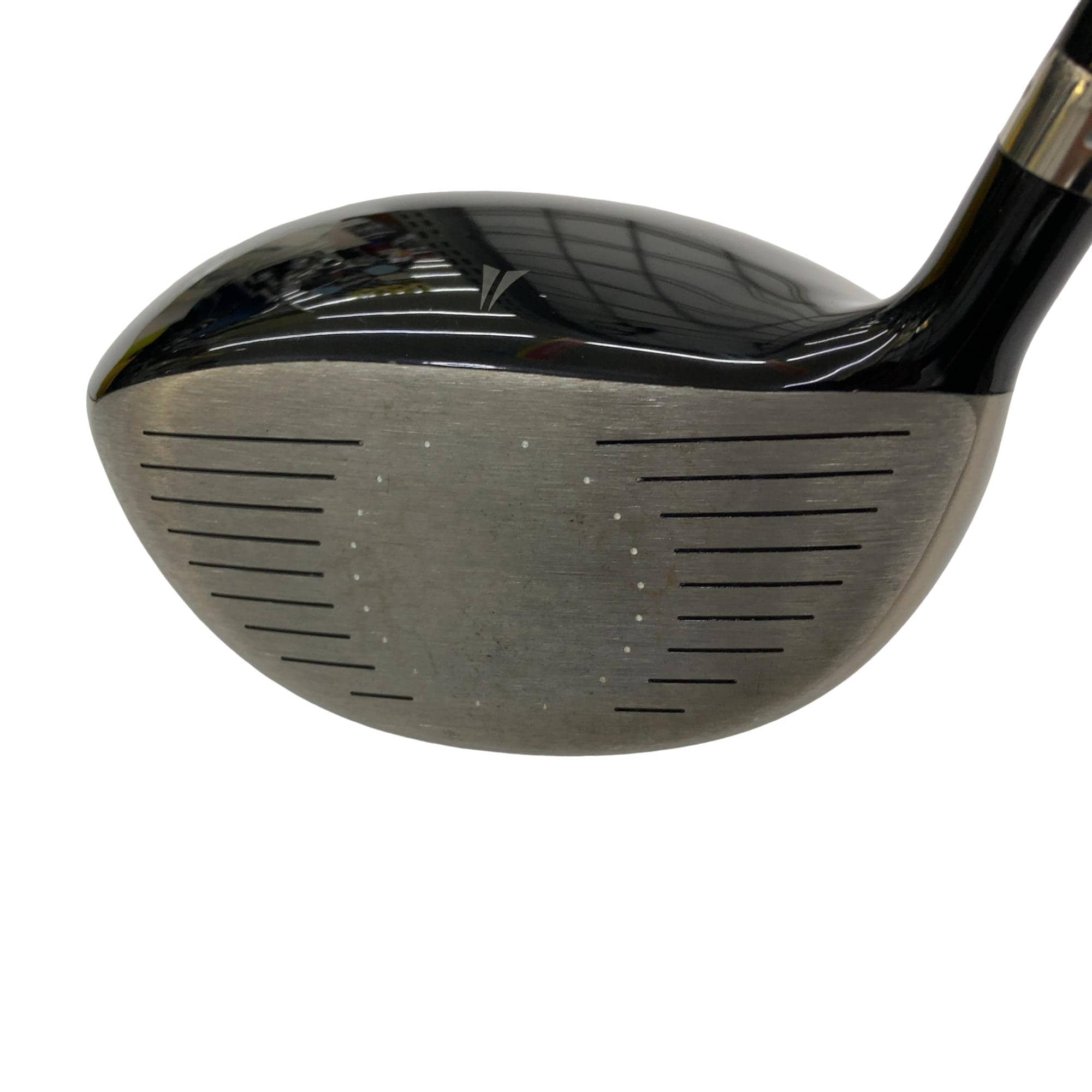 �r�����p�����������@�r�t�l�n�@�P�O�D�T°