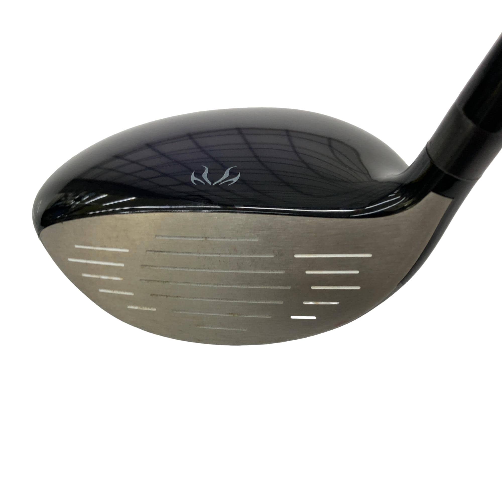 �i�o�w�@�d�h�h�h�@�r�u�@�R�v