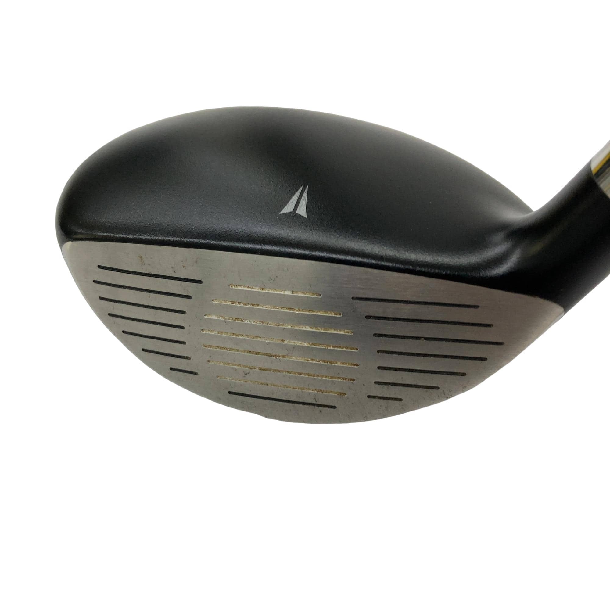 �r�����p�����������@�c�x�l�n�@�p�t�`�c�@�j�d�d�k�@�R�v