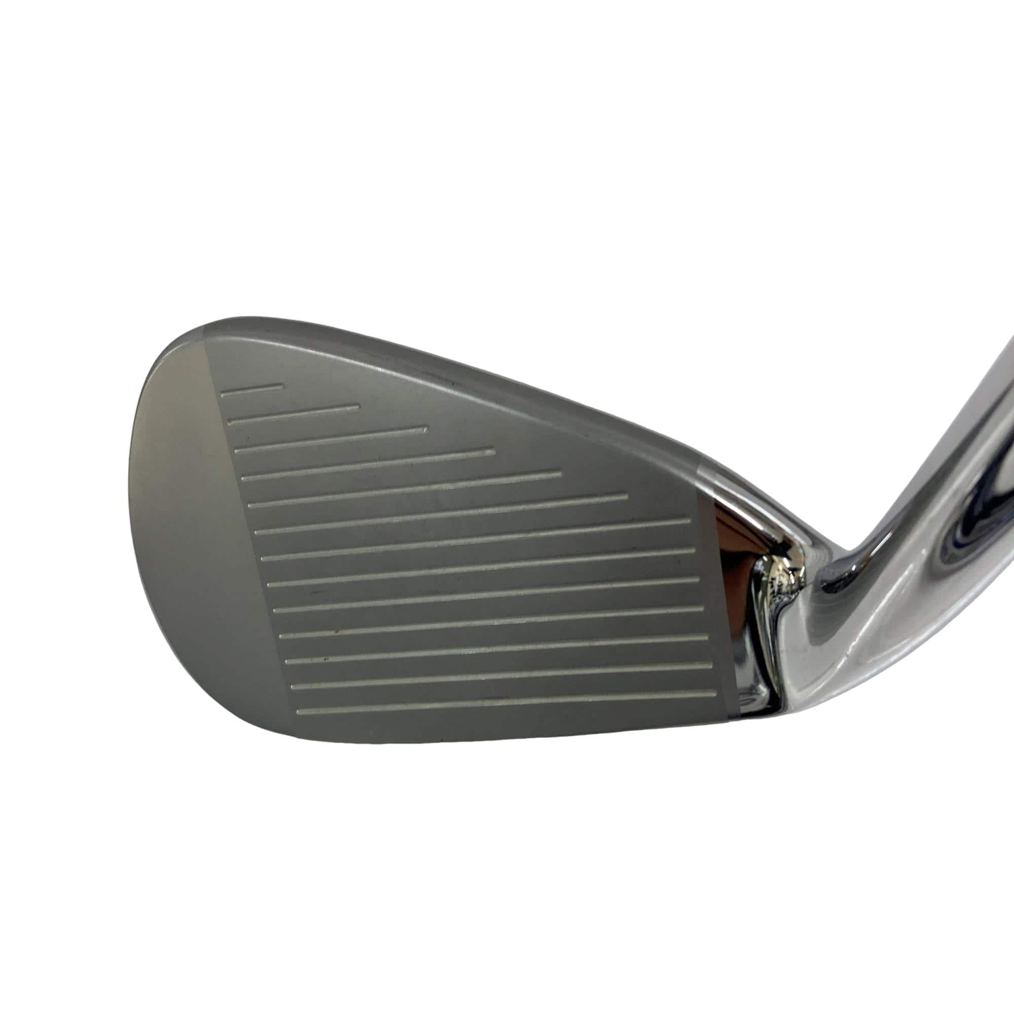 �i�o�w�@�d�h�h�h�@�V�r�i���{���F�V�{�Z�b�g�j