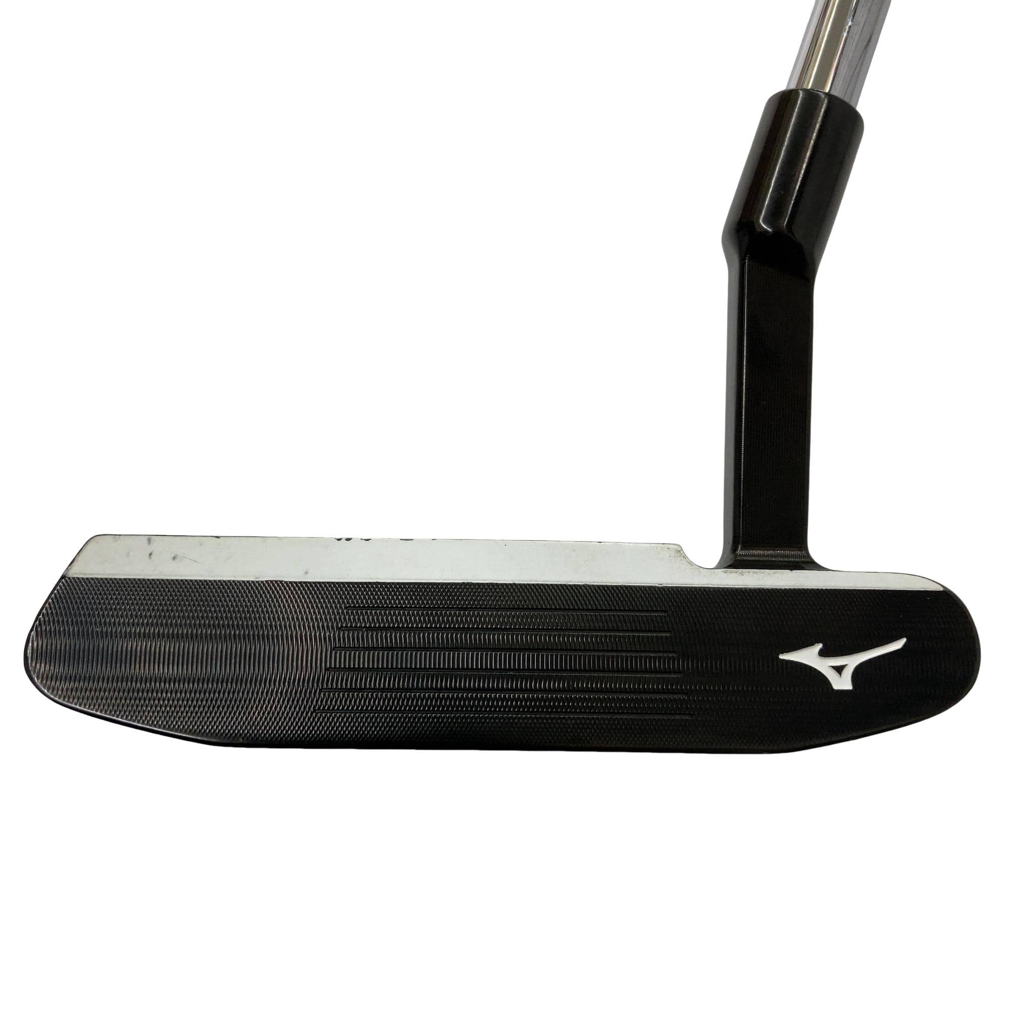 �l�o�|�`�R�O�U�@�R�S�C���`