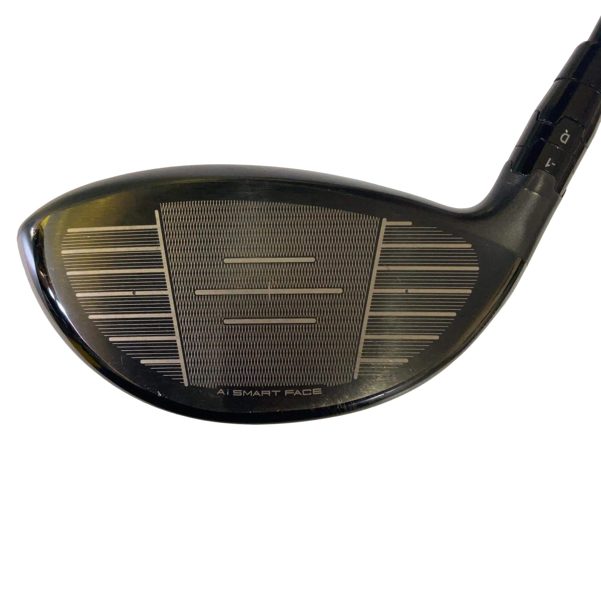 �o�`�q�`�c�x�l�@�`���@�r�l�n�j�d�@�l�`�w�@�c�@�P�O�D�T°