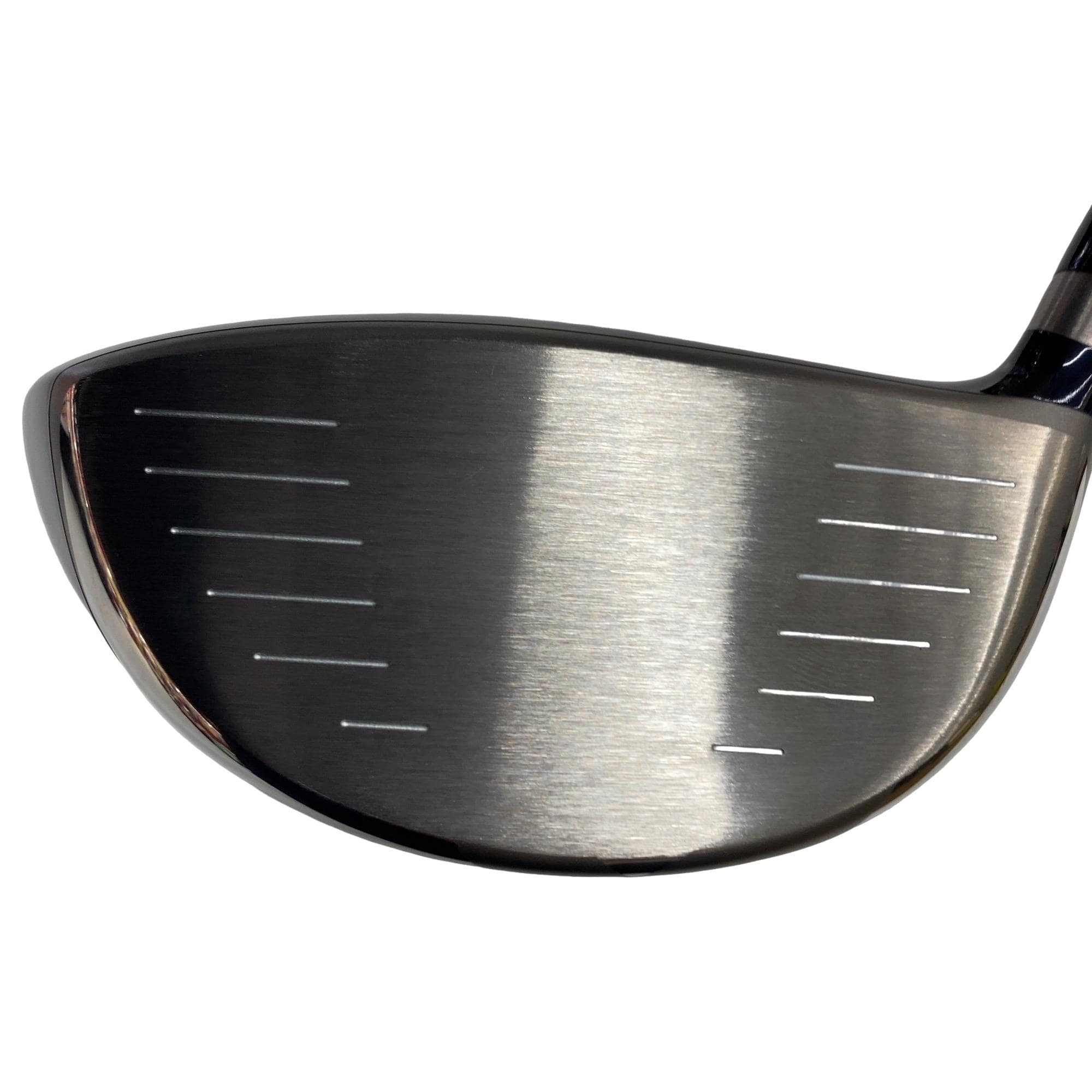 �a�q�|�w�@�@�X�D�T°