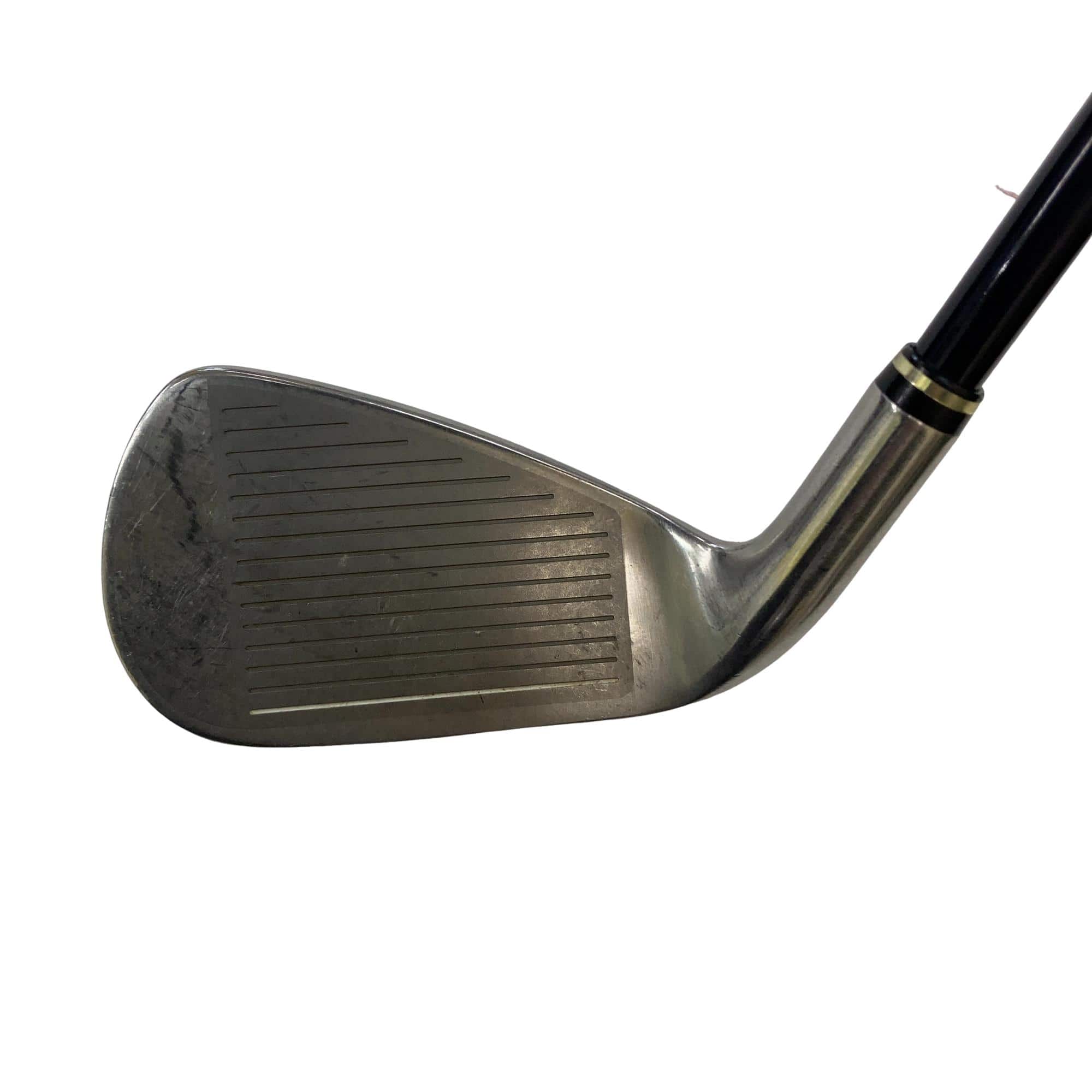 �w�w�h�n�i�Q�O�O�W�j�@�@�W�r�i���{���F�W�{�Z�b�g�j