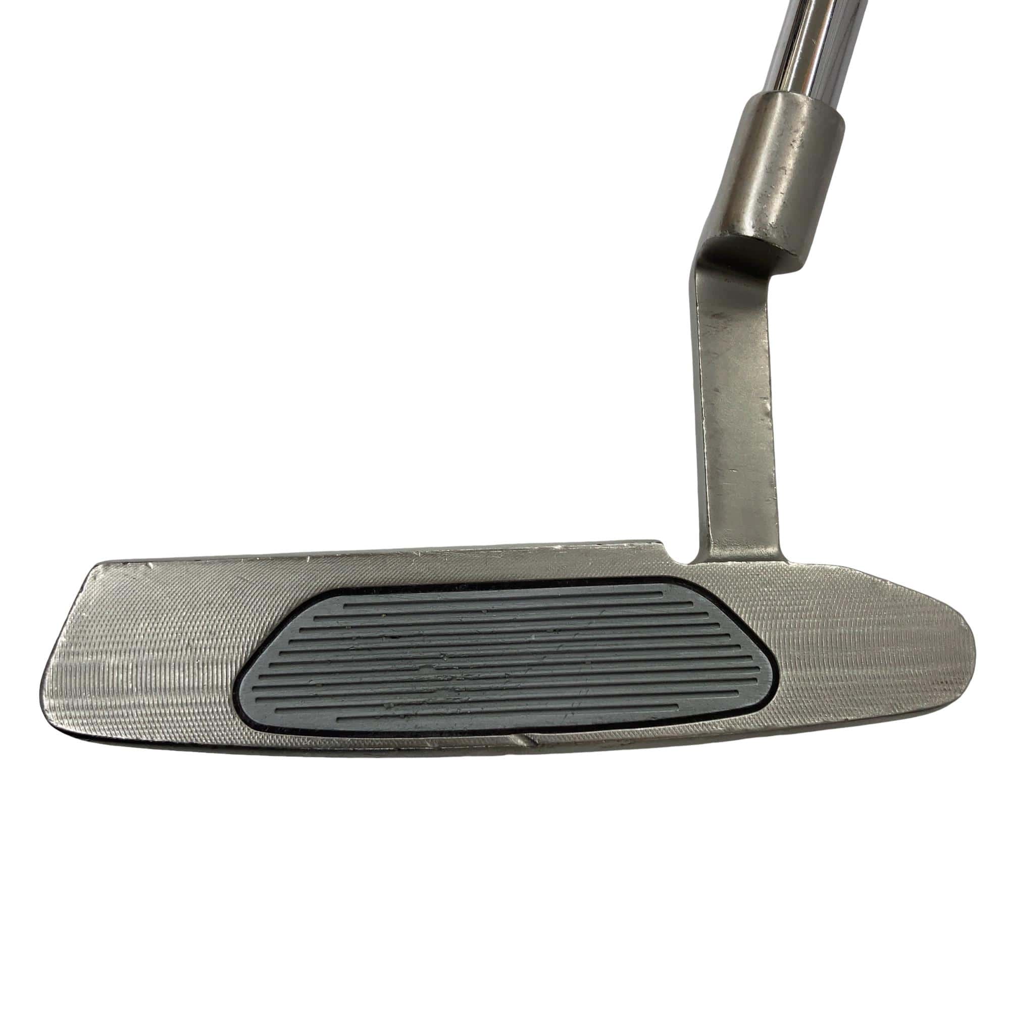 �s�o�@�b�n�k�k�d�b�s�h�n�m�@�g�x�c�q�n�@�a�k�`�r�s�@�r�n�s�n�@�R�S�C���`