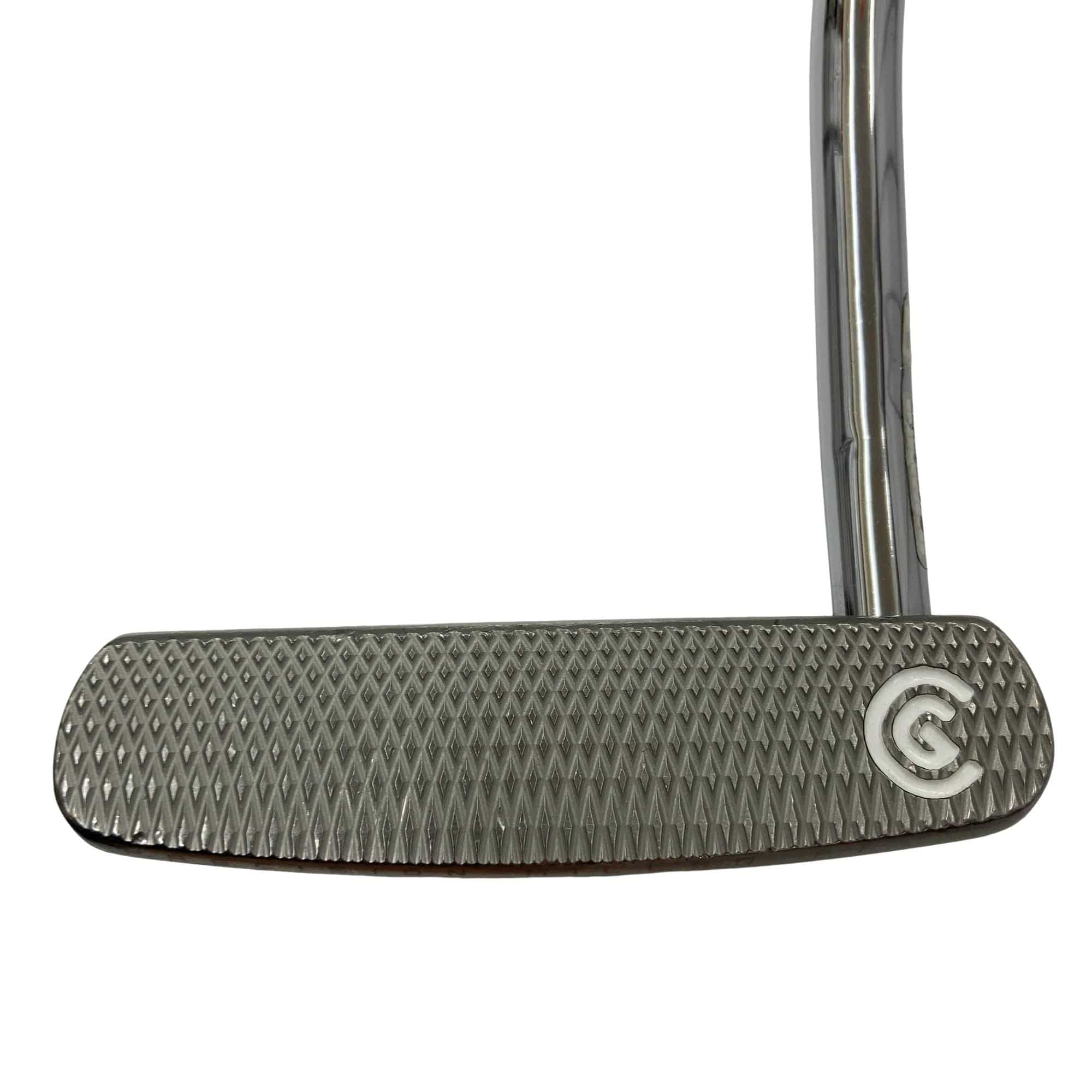 �b�����������������@�g�t�m�s�h�m�f�s�n�m�@�a�d�`�b�g�@�b�n�k�k�d�b�s�h�n�m�@�U�@�R�S�C���`