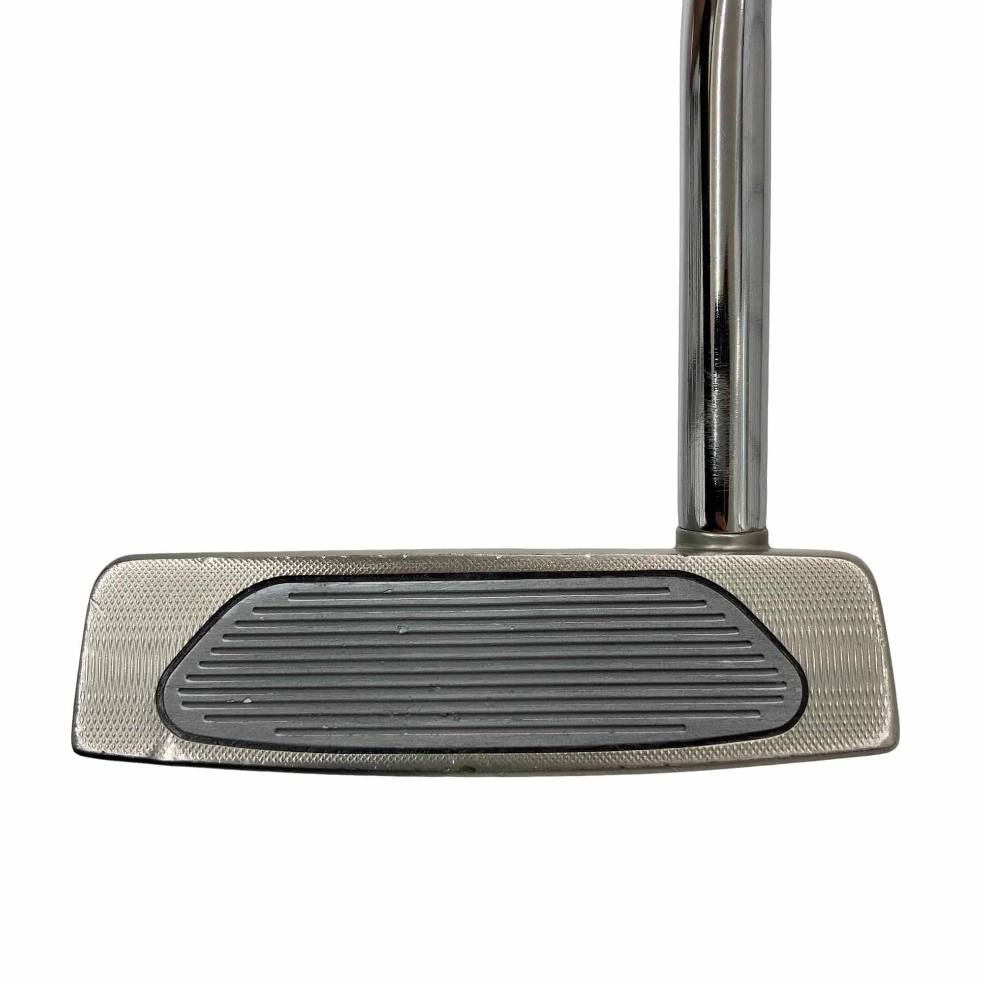 �s�o�@�b�n�k�k�d�b�s�h�n�m�@�g�x�c�q�n�@�a�k�`�r�s�@�c�t�o�`�f�d�@�R�S�C���`