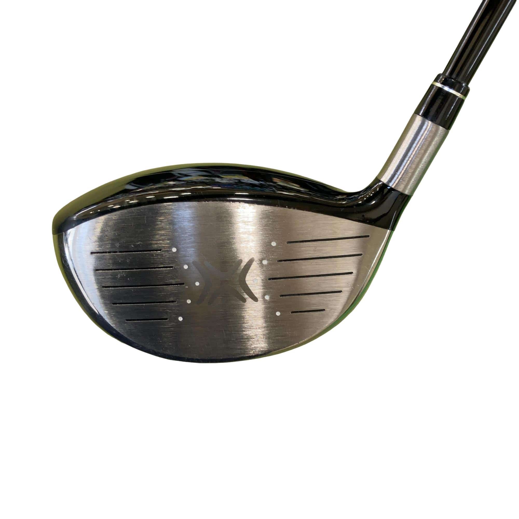 �q�`�y�q�@�g�`�v�j�@�s�n�t�q�@�@�X�D�T°