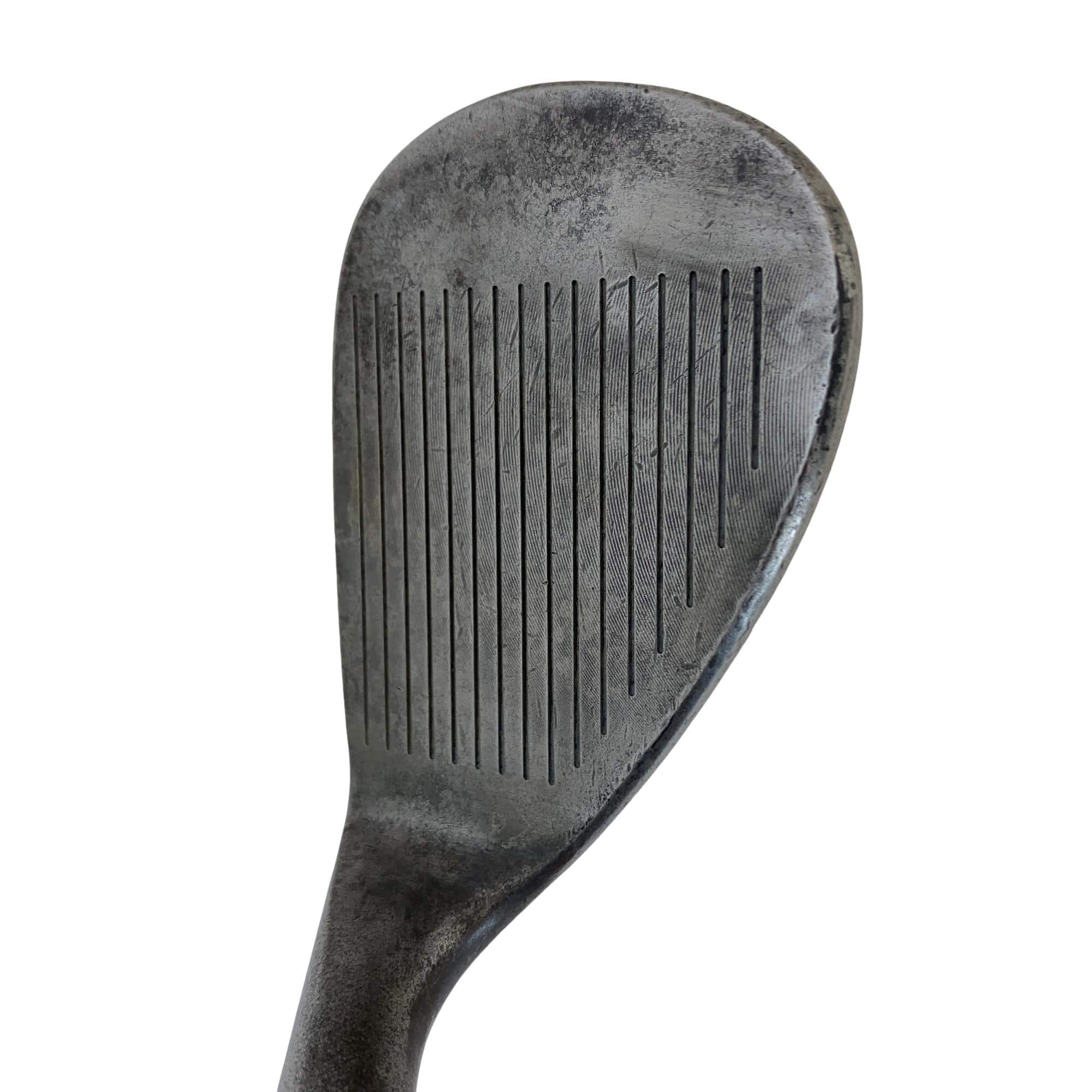 �`�q�s�h�r�`�m�@�m�����b�L�@�T�W°�c�r