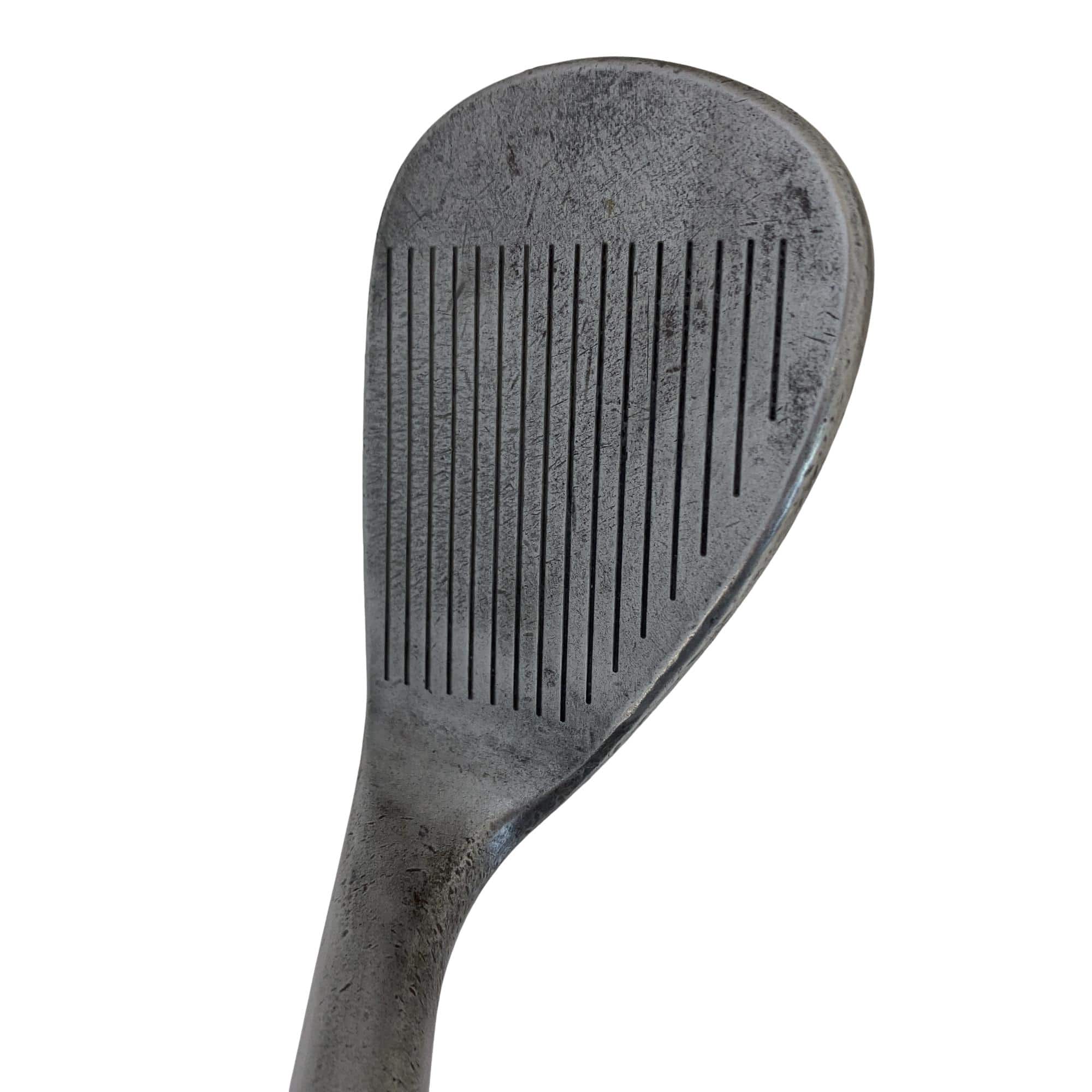 �`�q�s�h�r�`�m�@�m�����b�L�@�T�U°�c�r