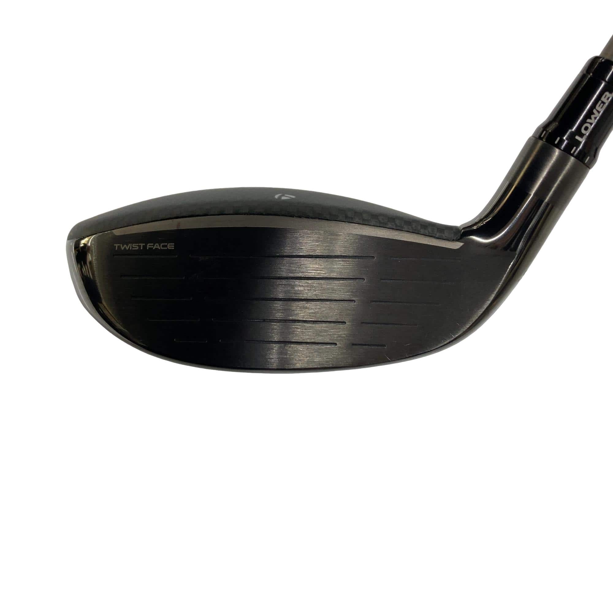 �p���R�T�@�l�`�w�@�k�h�s�d�@�R�v