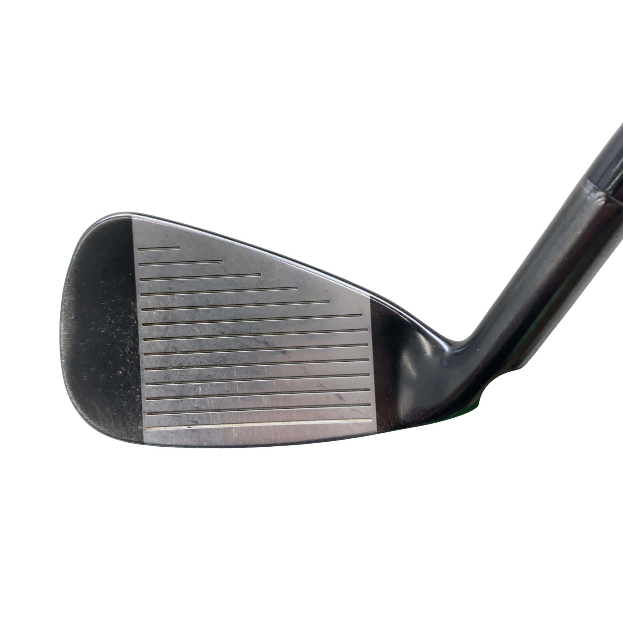 �f�V�P�O�@�V�r�i�A�[�R�X�t���j�i���{���F�U�{�Z�b�g�j