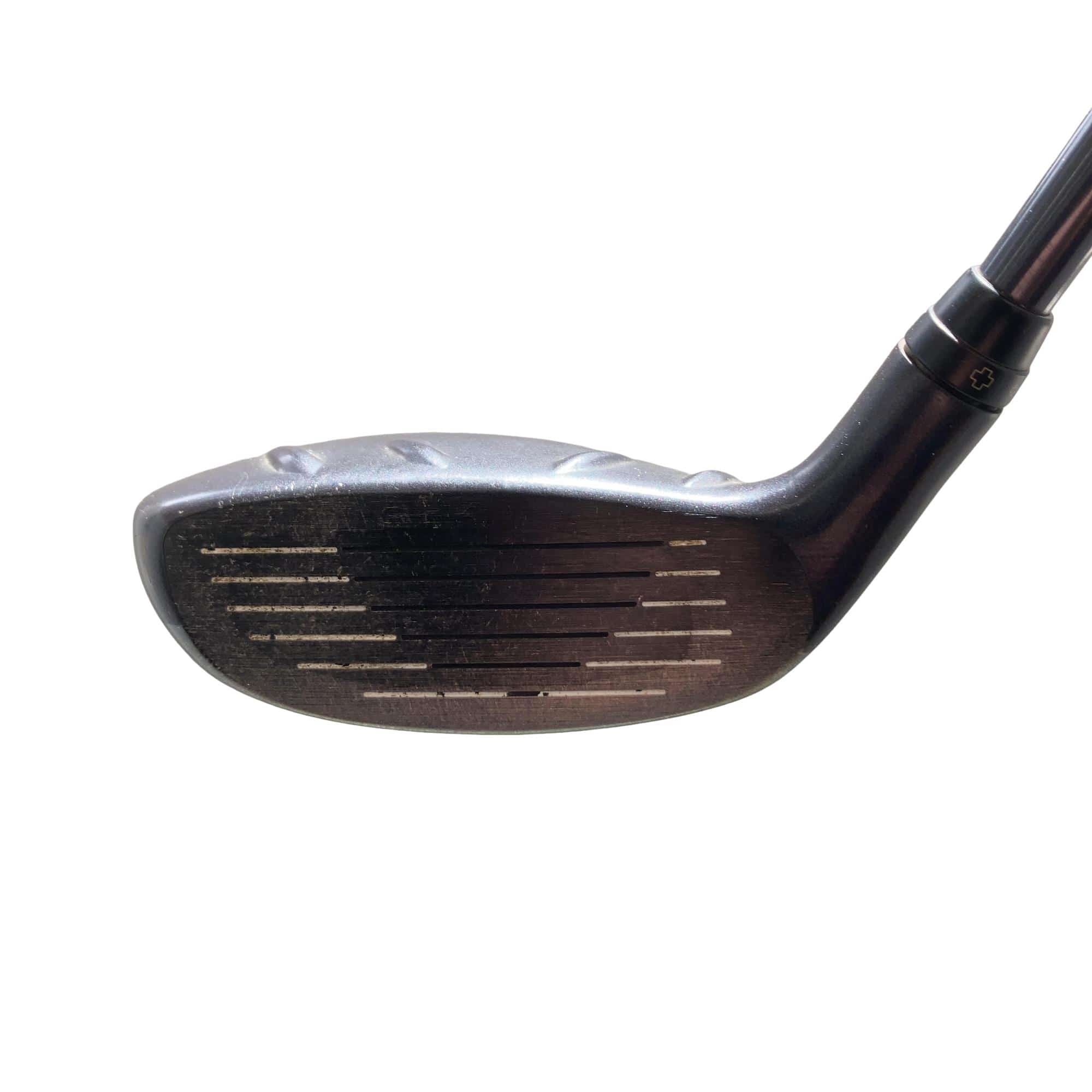 �f�S�P�O�@�t�S