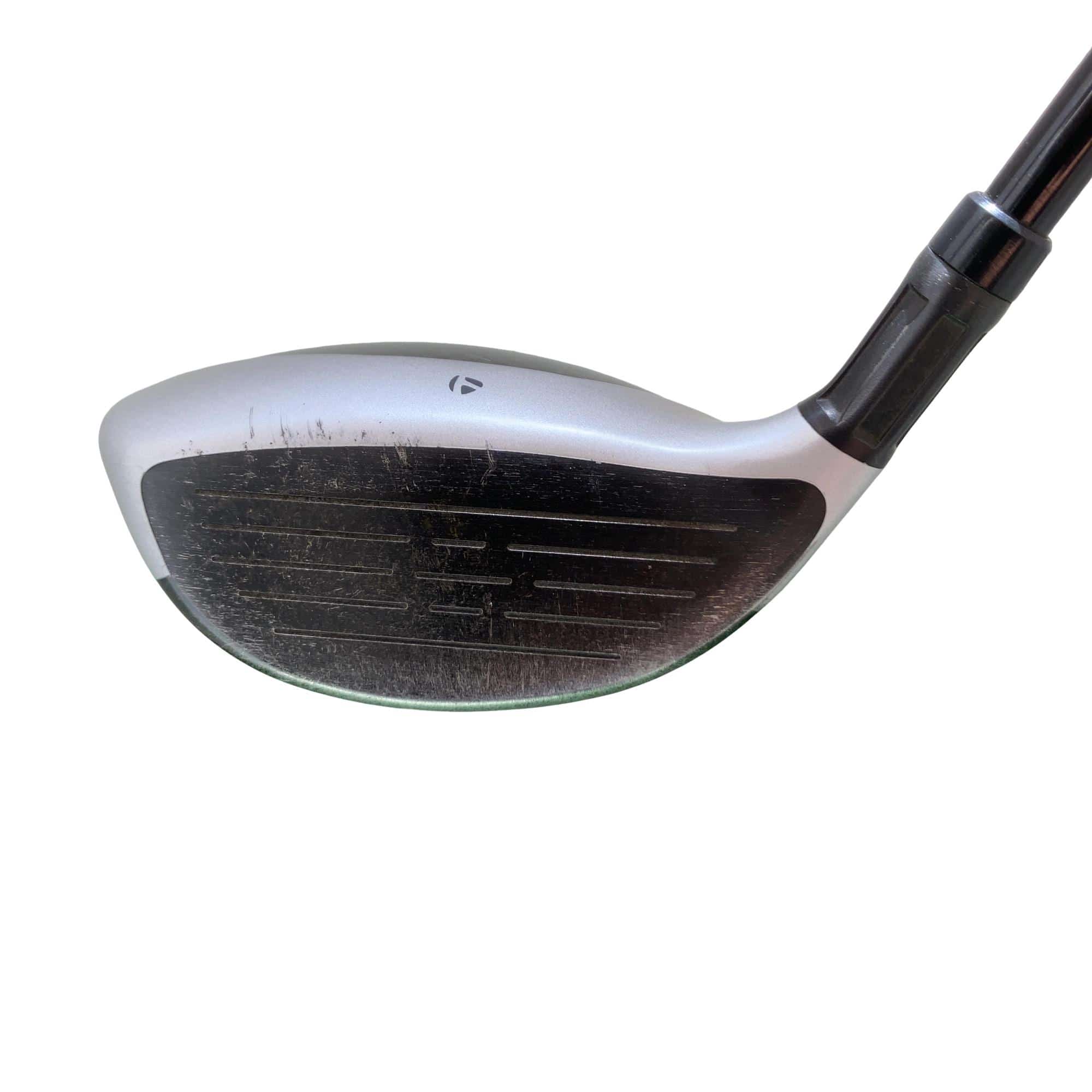 �l�S�@�T�v