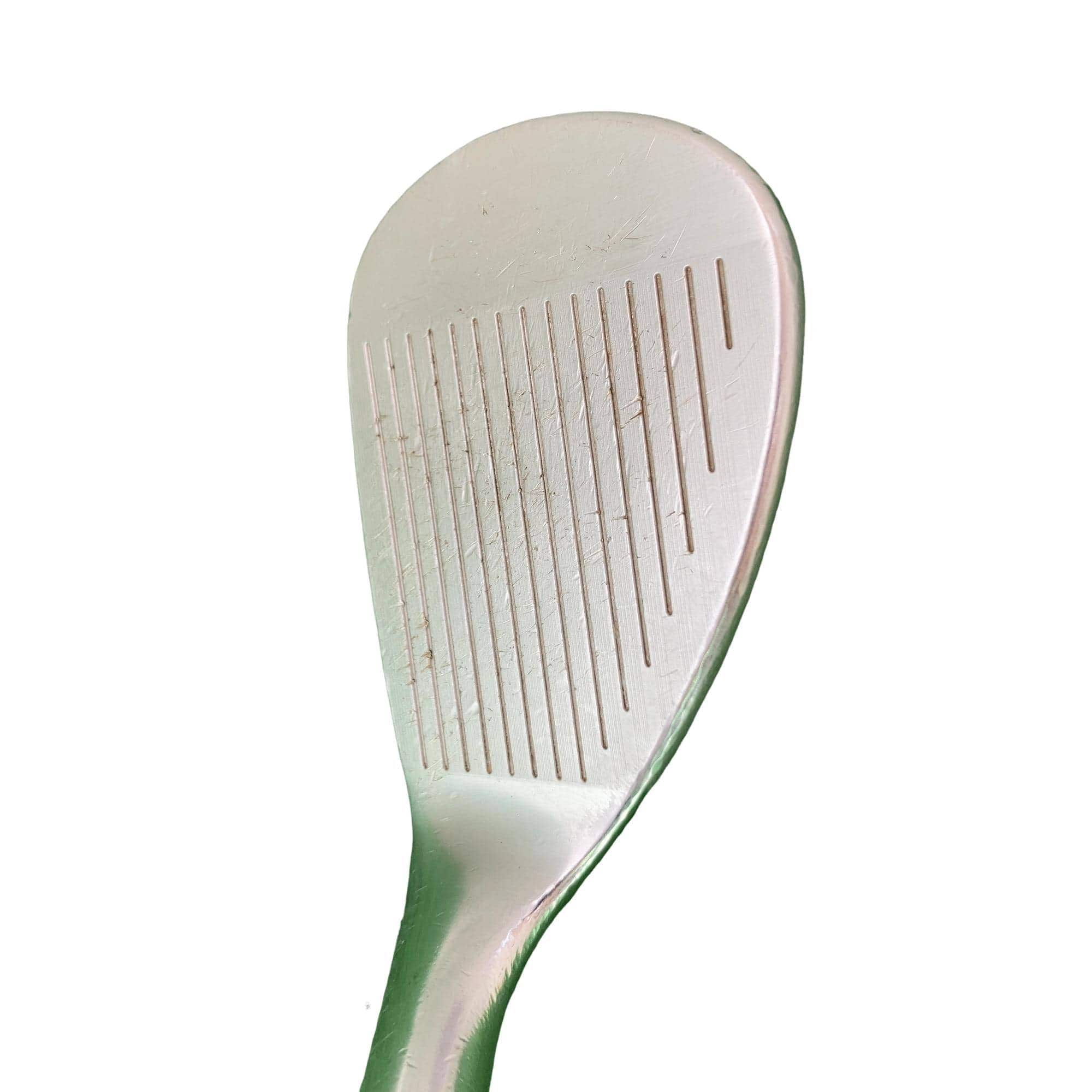 �s�n�t�q�@�a�@�w�v�|�P�i�V���o�[�j�@�T�W°�^�P�Q°