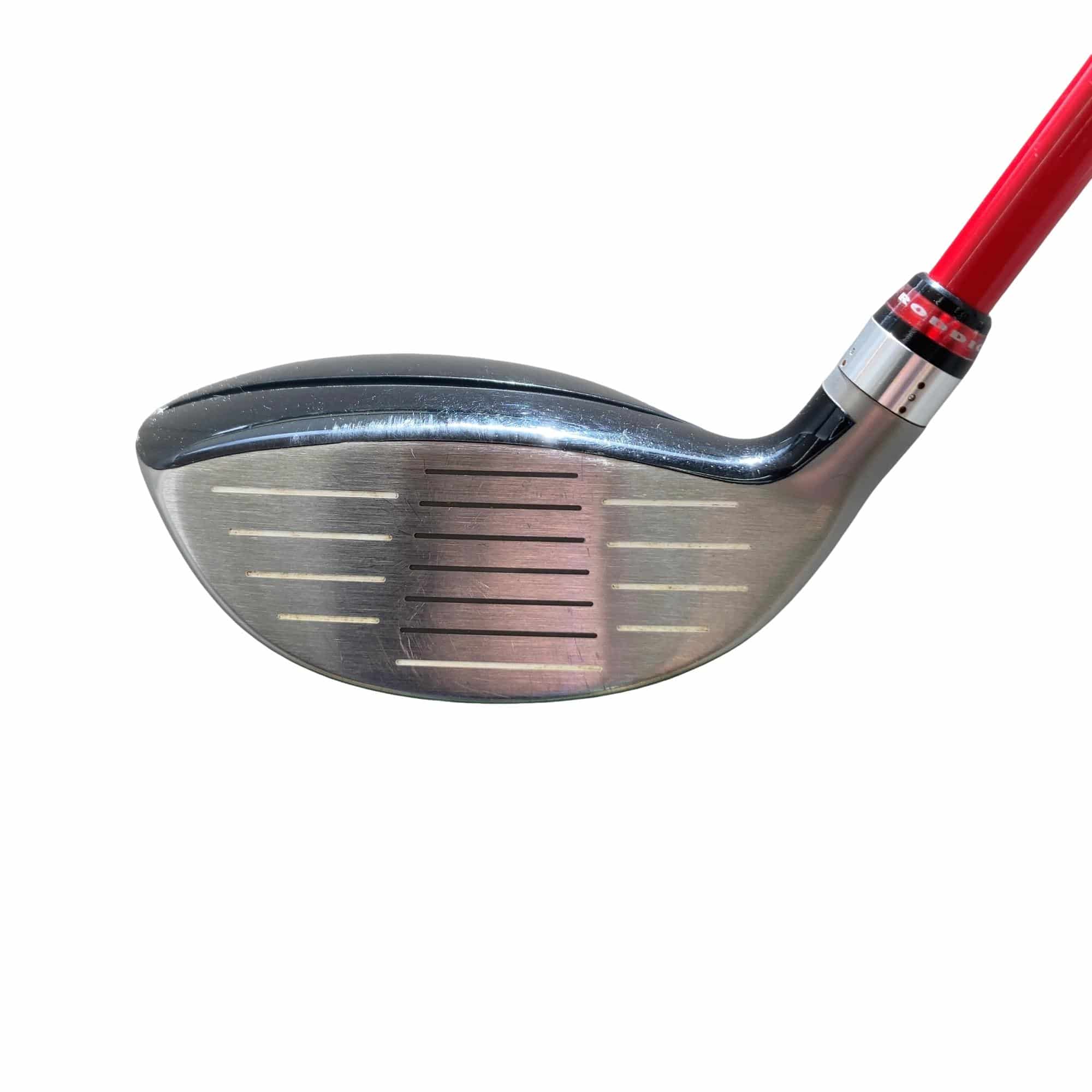 �q�n�c�c�h�n�@�t�F�A�E�F�C�E�b�h�@�b��������