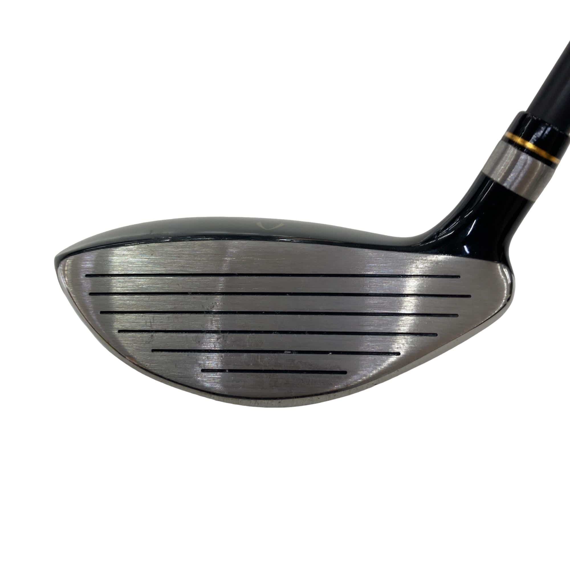 �j�Q�j�@���������O�X���[�e�B���e�B�@�t�U