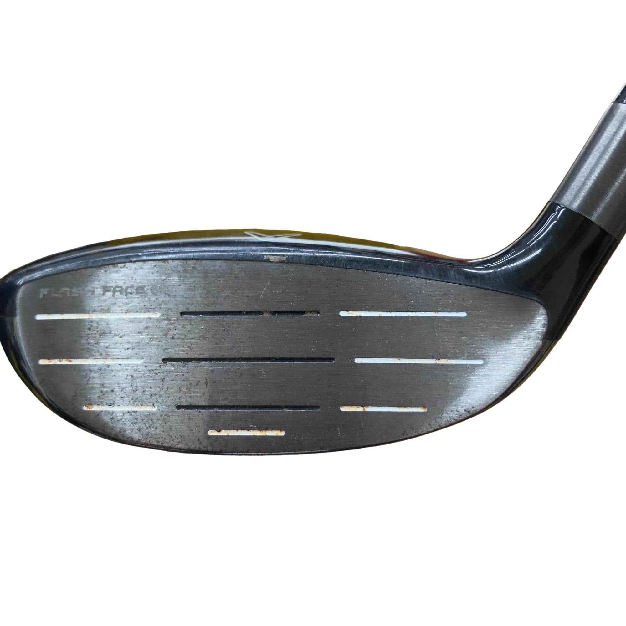 �d�o�h�b�@�l�`�w�@�@�T�v