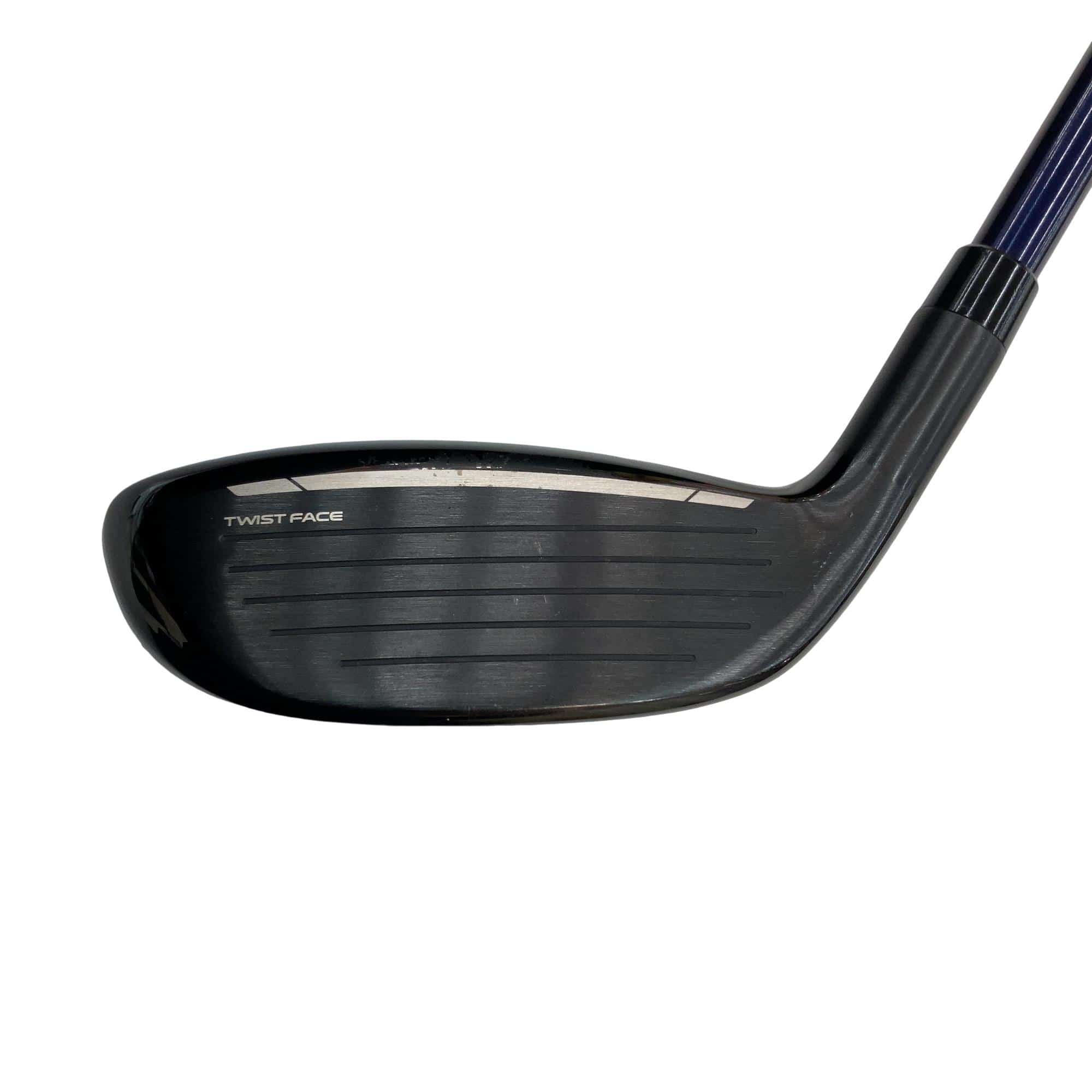 �p���P�O�@�t�S