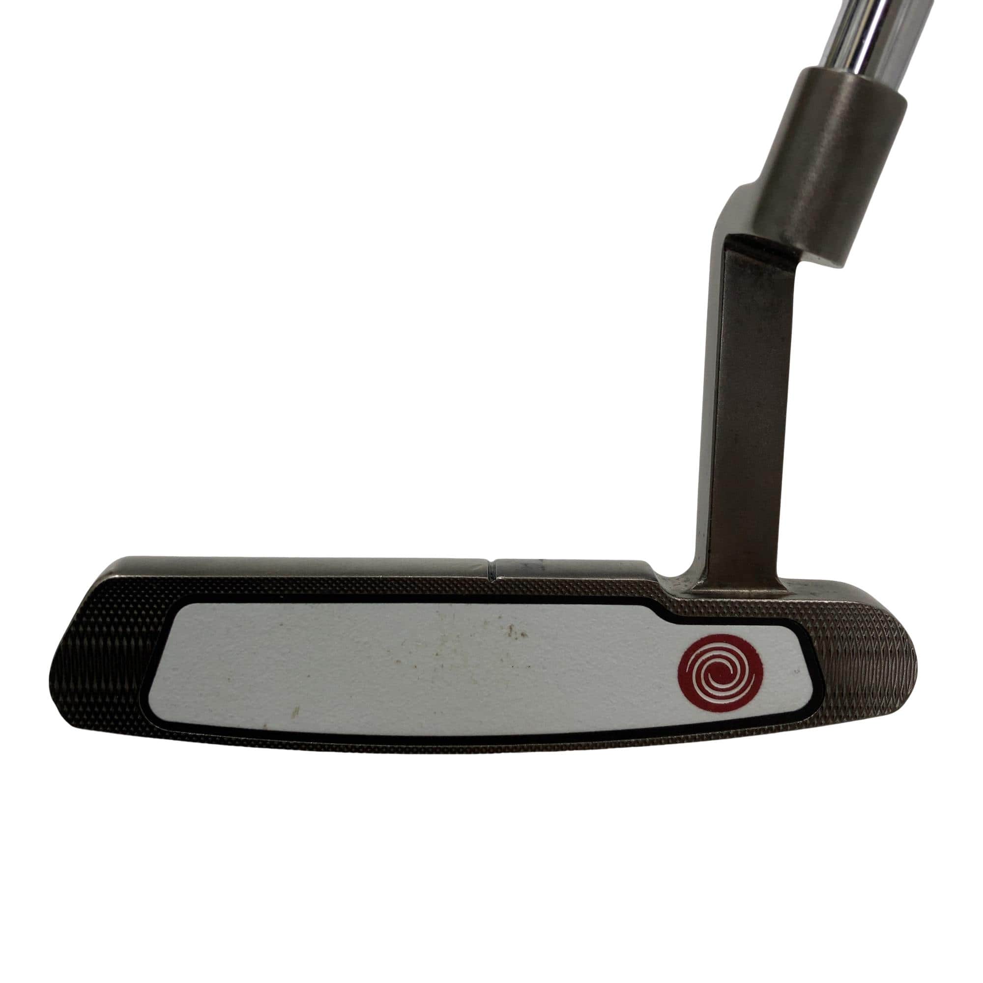 �s�����@�g�n�s�@���R�@�����@�R�S�C���`