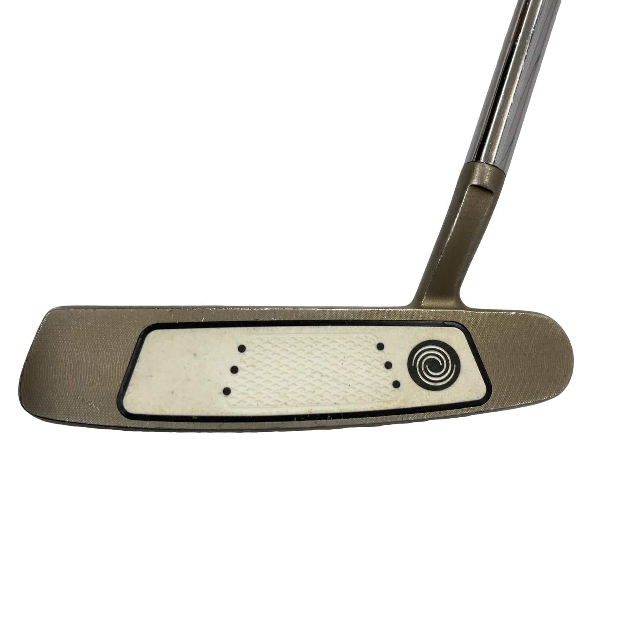 �v�g�h�s�d�@�g�n�s�@�s�n�t�q�@���Q�@�R�S�C���`