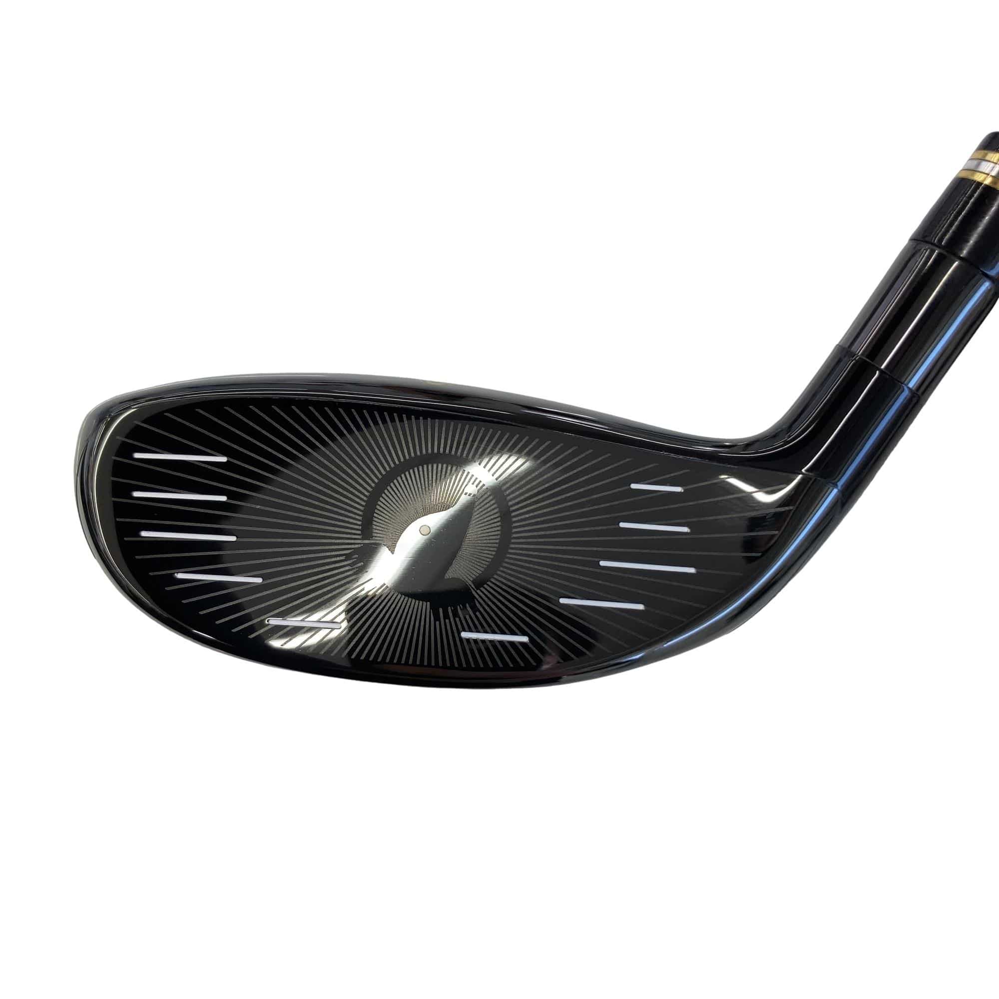 �a�d�q�d�r�@�a�k�`�b�j�@�P�X°