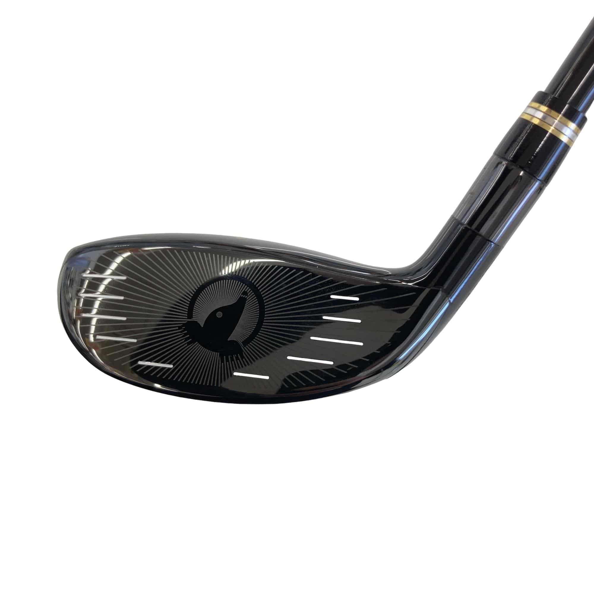 �a�d�q�d�r�@�a�k�`�b�j�@�Q�Q°