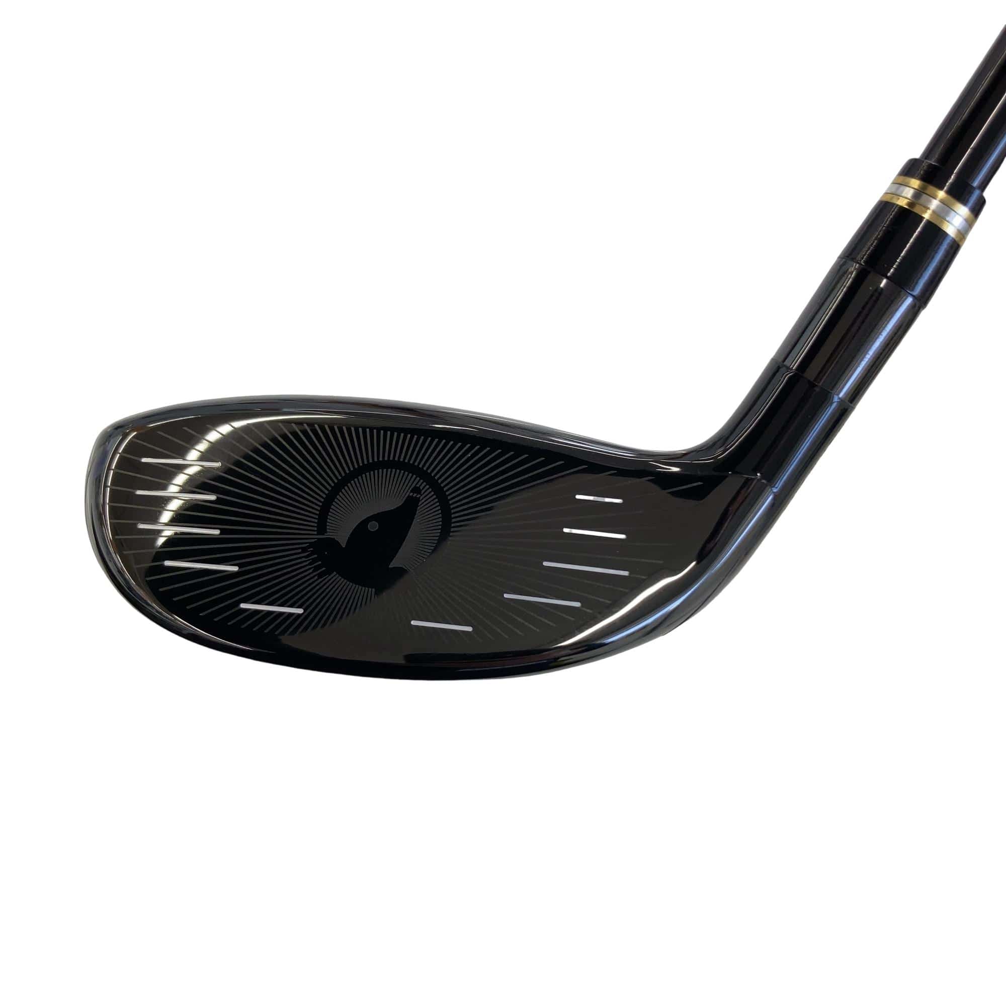 �a�d�q�d�r�@�a�k�`�b�j�@�Q�T°