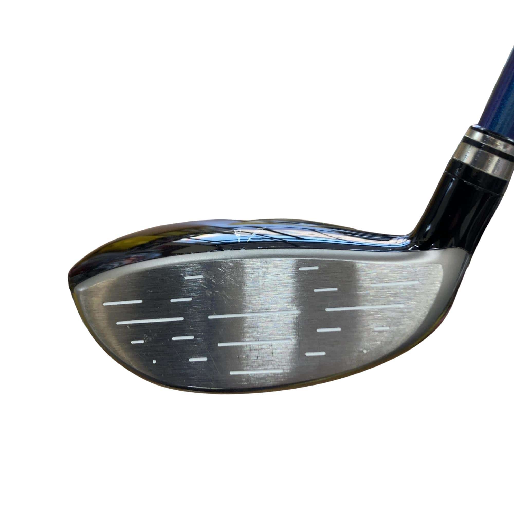 �w�w�h�n�i�Q�O�P�S�j�@�T�v