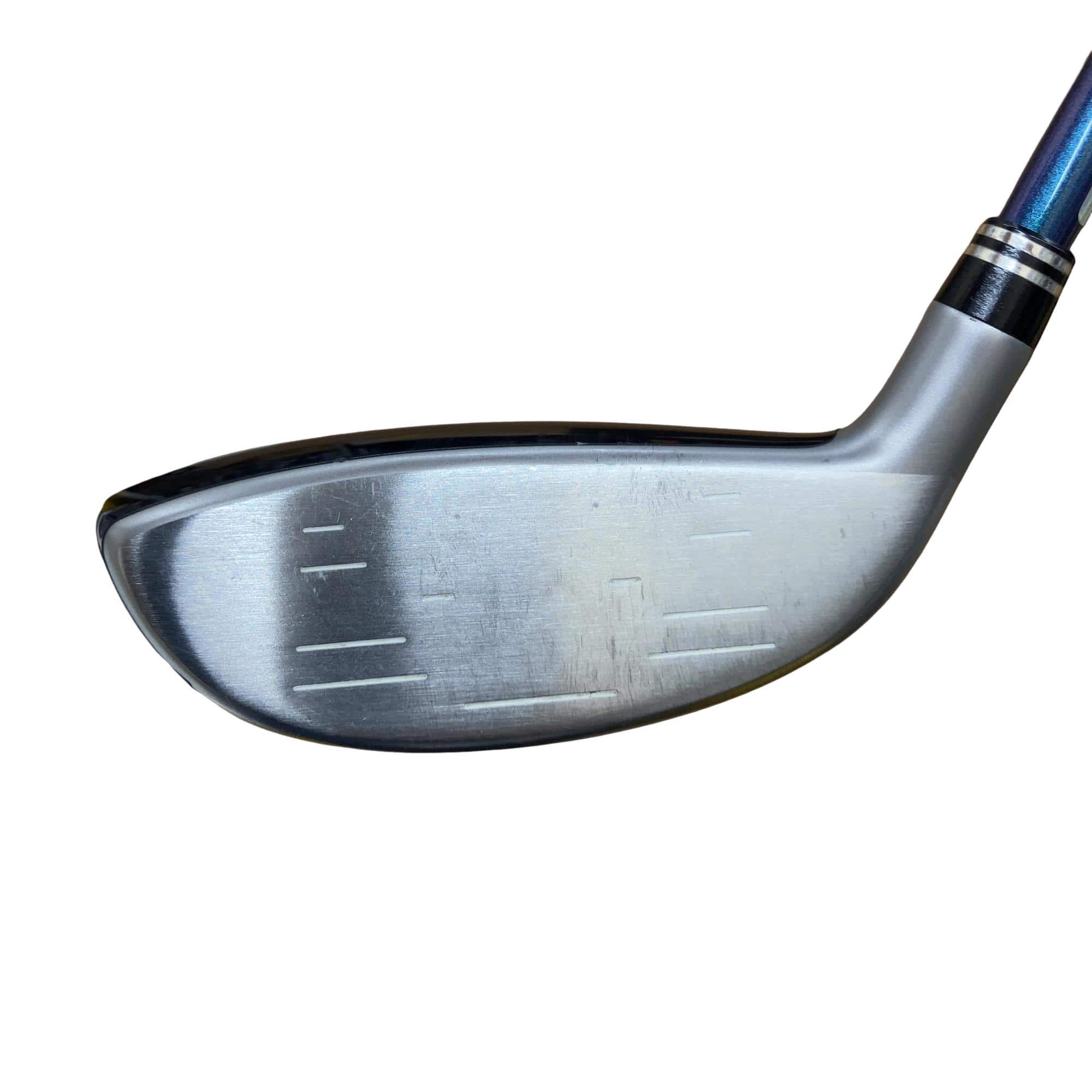 �w�w�h�n�i�Q�O�P�U�j�@�t�R