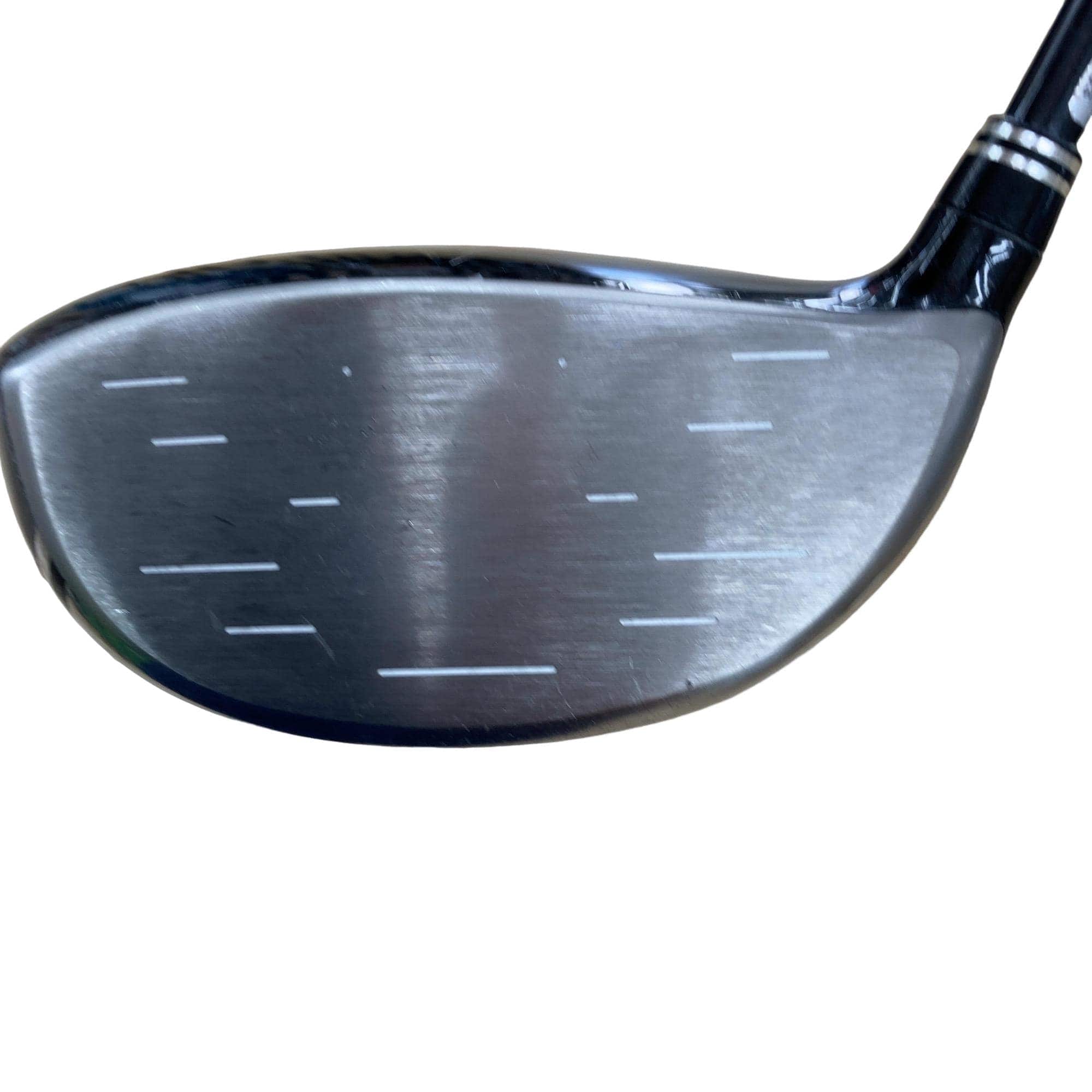 �w�w�h�n�i�Q�O�P�U�j�@�P�O�D�T°�i�u���b�N�j