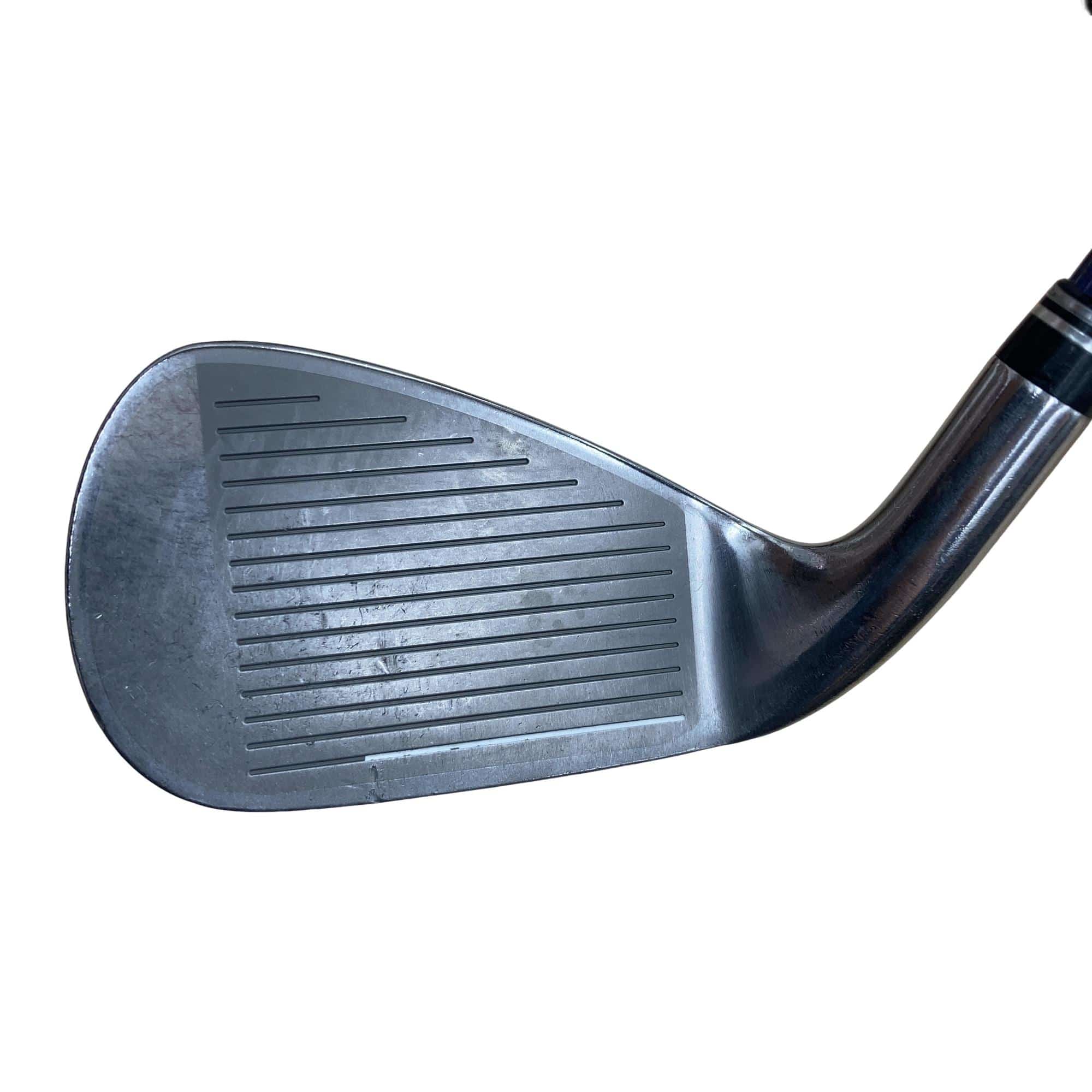 �w�w�h�n�i�Q�O�P�U�j�@�W�r�i���{���F�W�{�Z�b�g�j