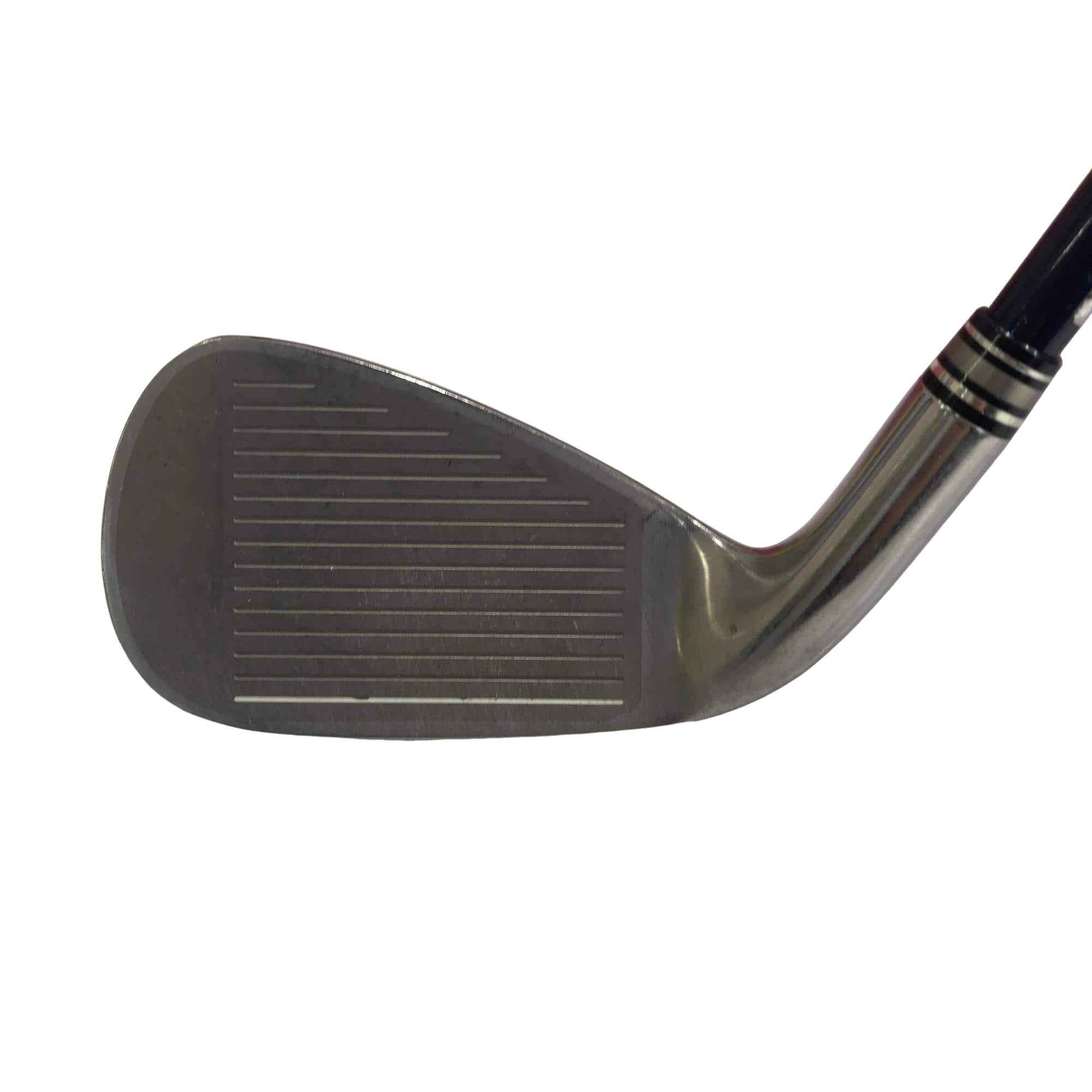 �w�w�h�n�i�Q�O�P�W�j�@�T�r�i���{���F�T�{�Z�b�g�j