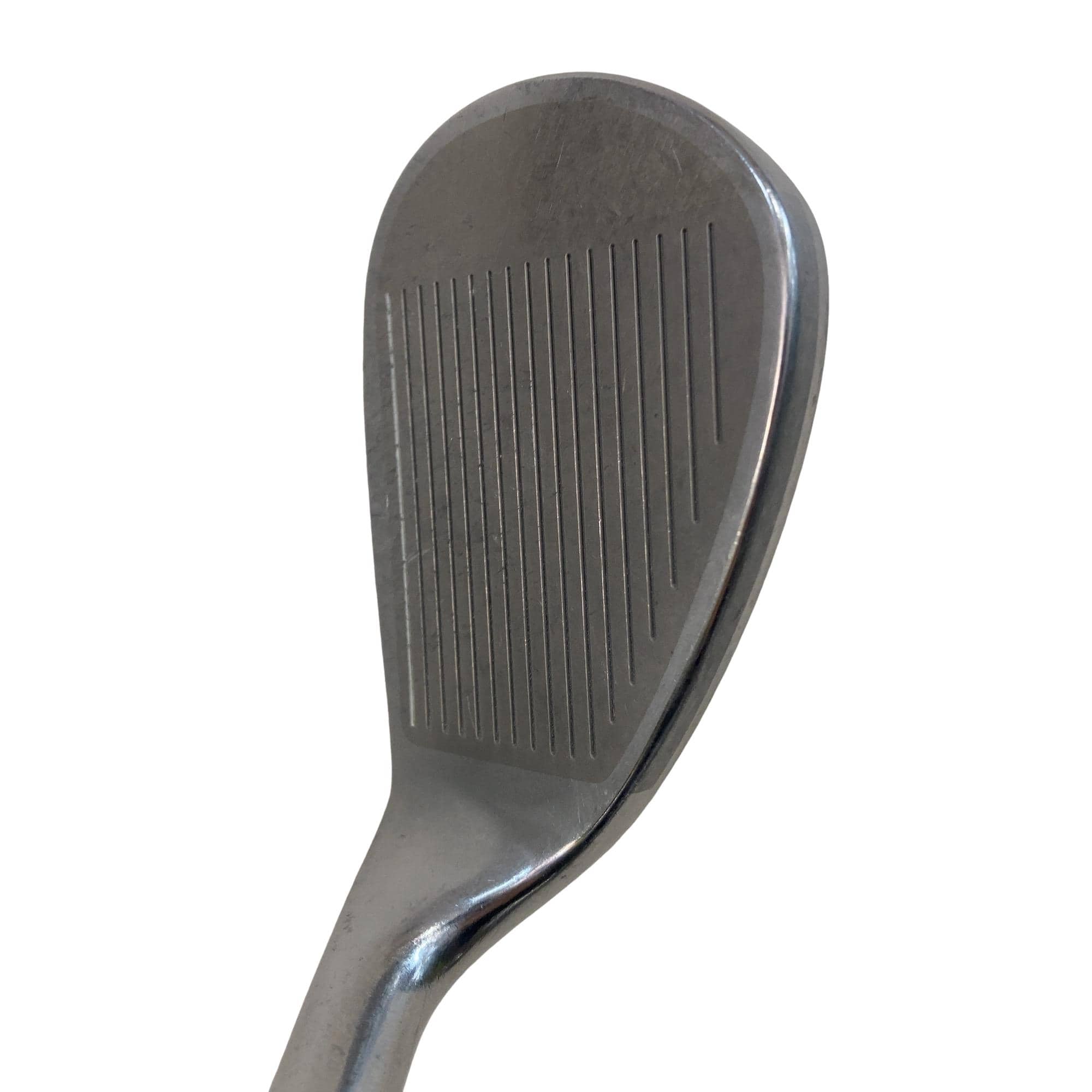 �w�w�h�n�i�Q�O�P�W�j�@�r�v