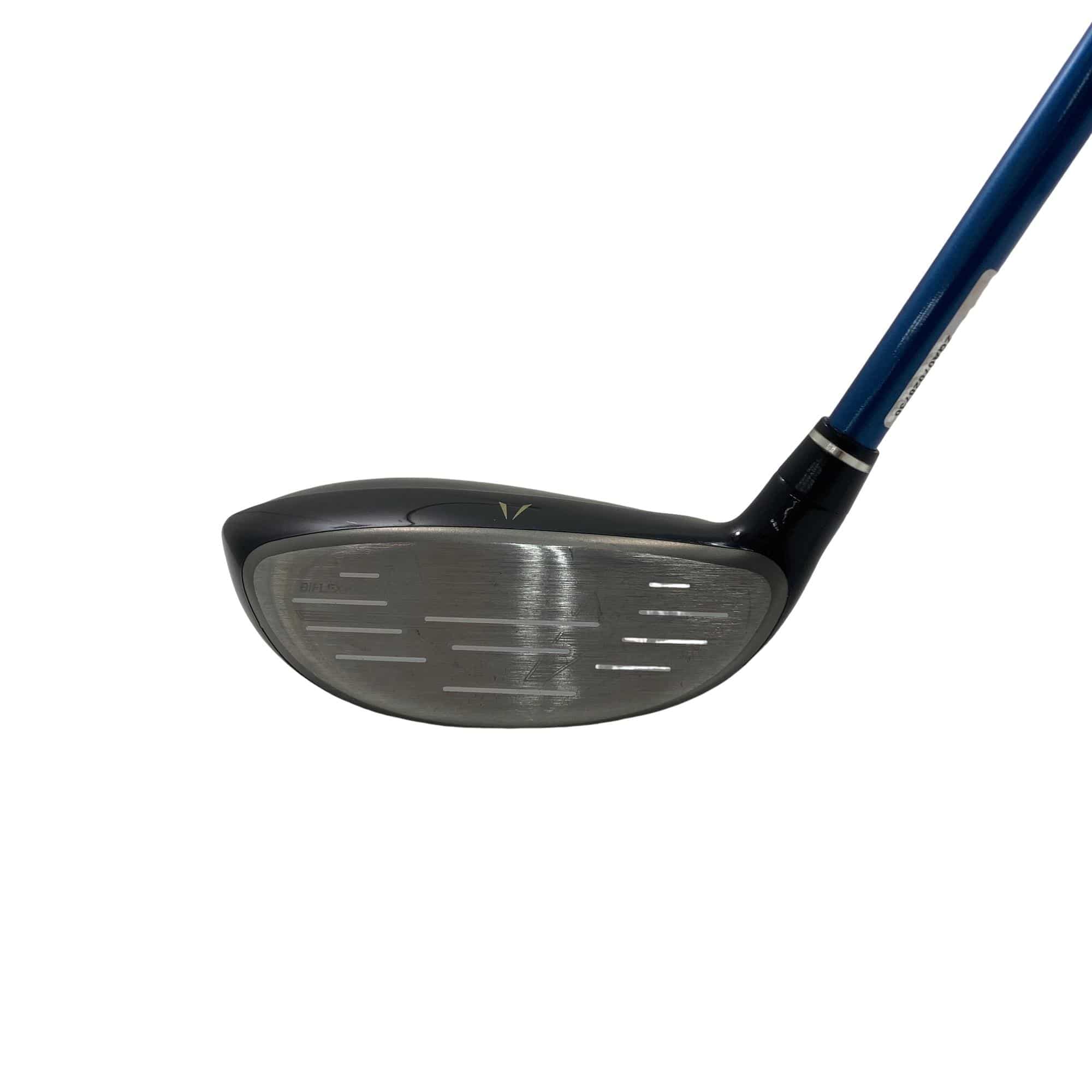 �w�w�h�n�i�Q�O�Q�S�j�@�T�v