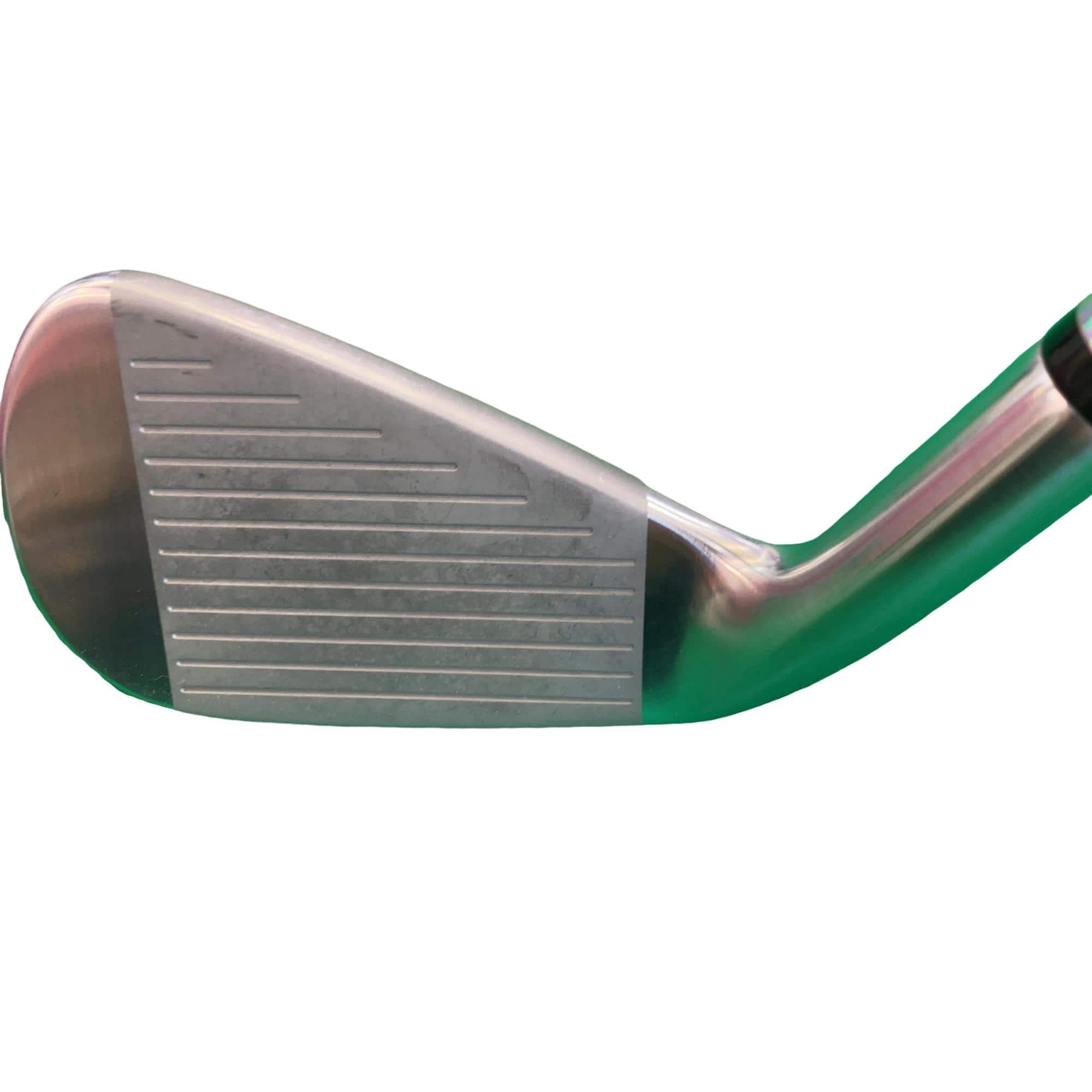 �l�����������@�o�����@�Q�S�T�@�W�r�i���{���F�V�{�Z�b�g�j