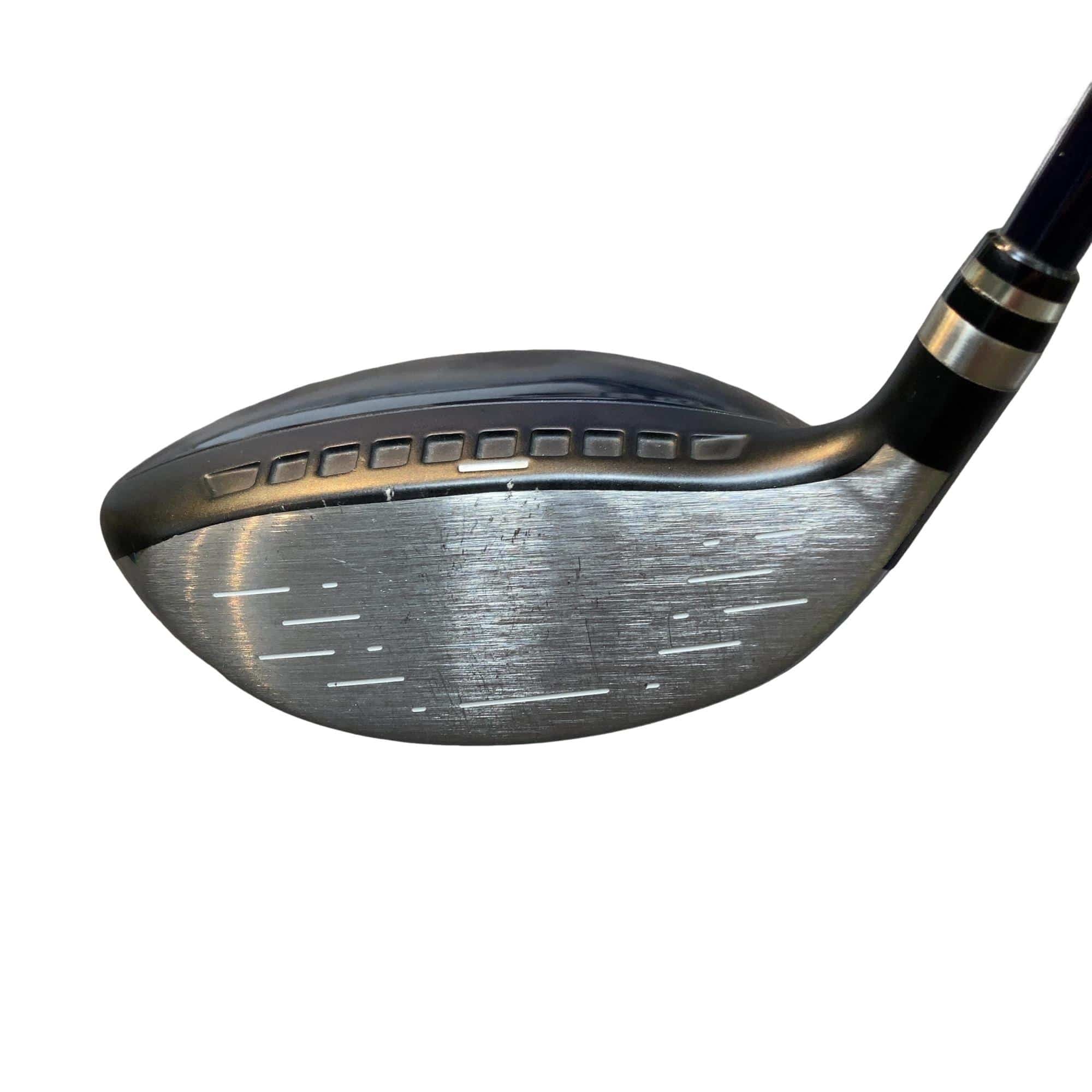 �������������@�t�c�{�Q�i�Q�O�Q�P�j�@�T�v