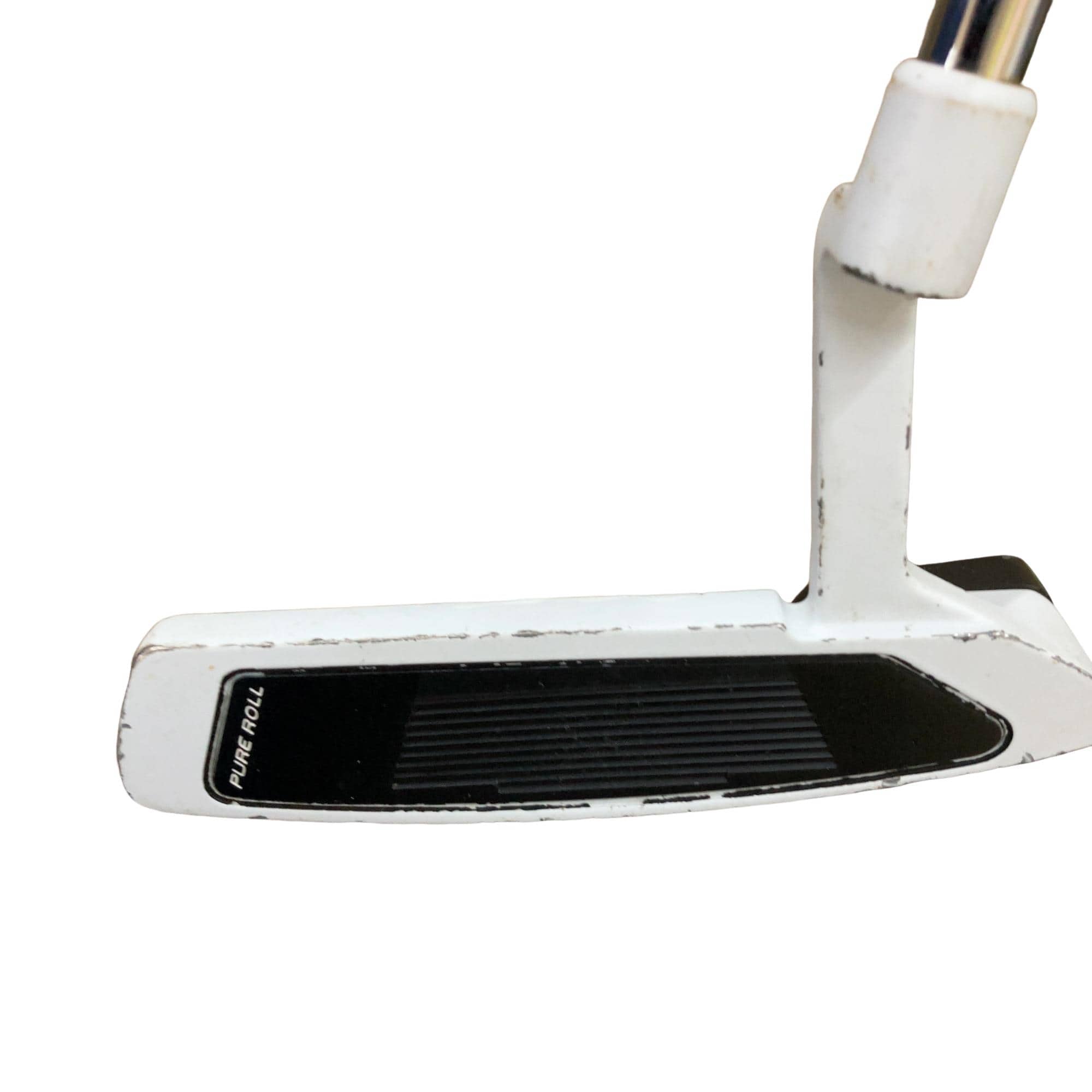 �r�����������@�a�k�`�c�d�@�P�Q�@�R�U�D�T�C���`