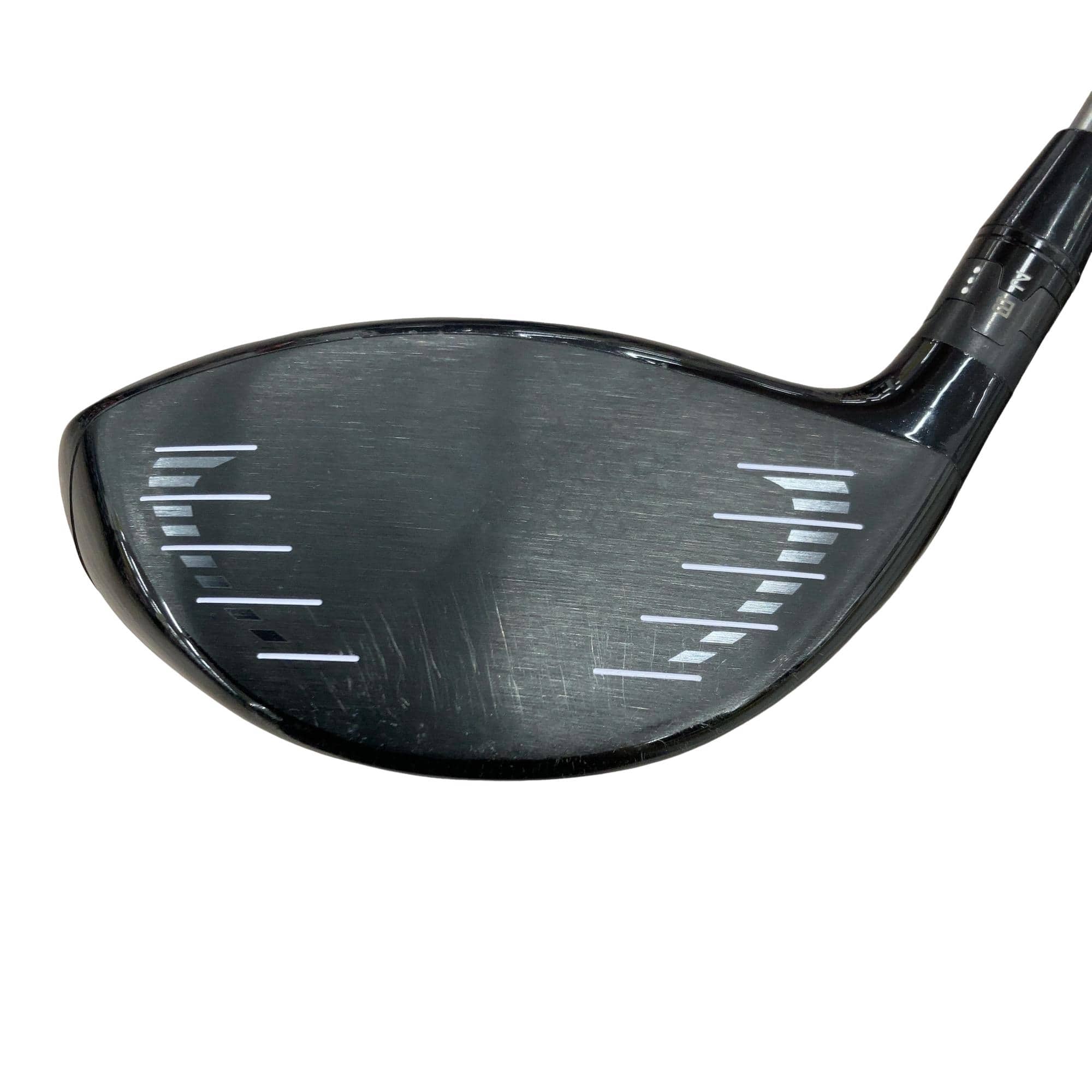 �s���������������@�u�f�R�i�Q�O�P�W�j�@�@�X�D�T°