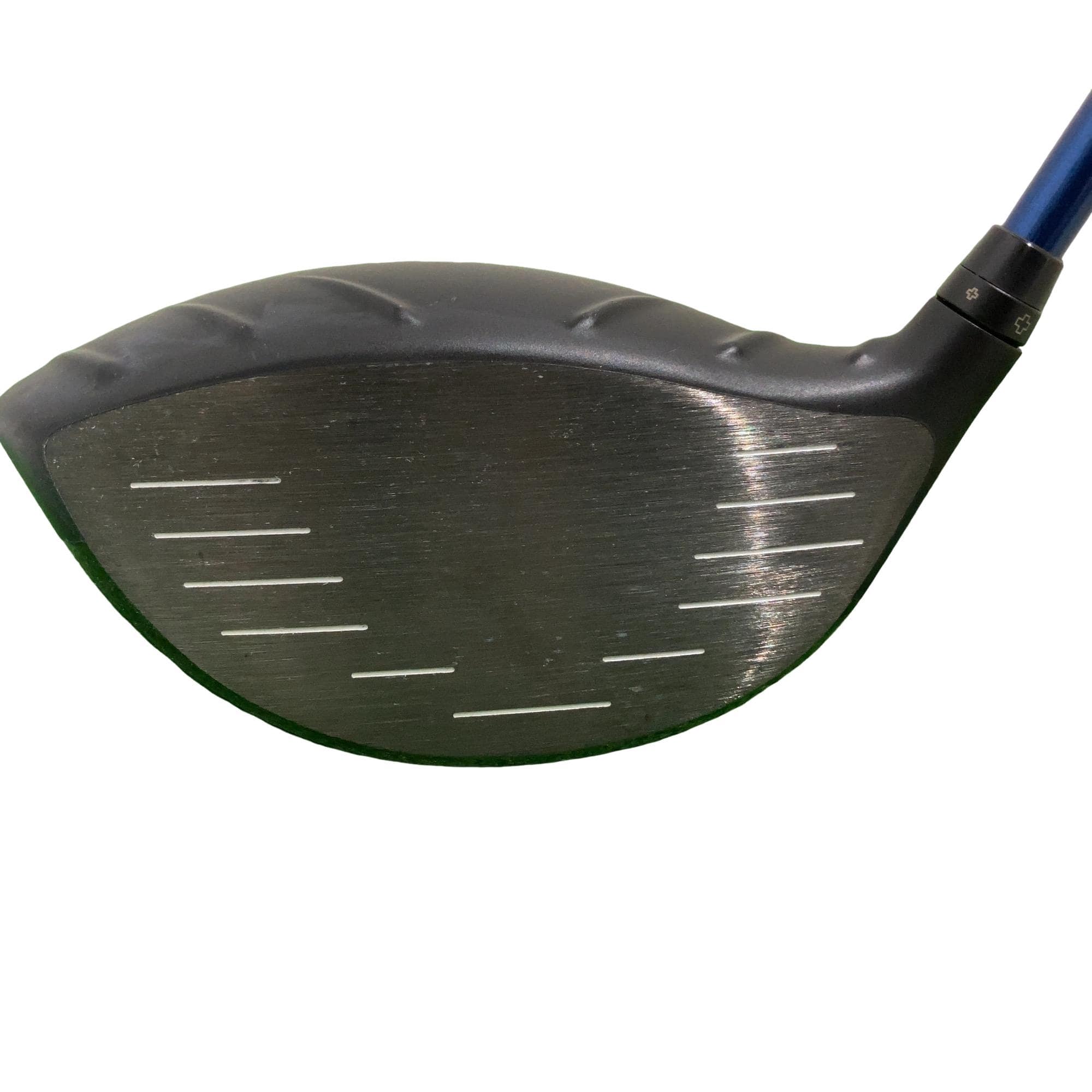 �f�@�r�e�@�s�d�b�@�P�O°