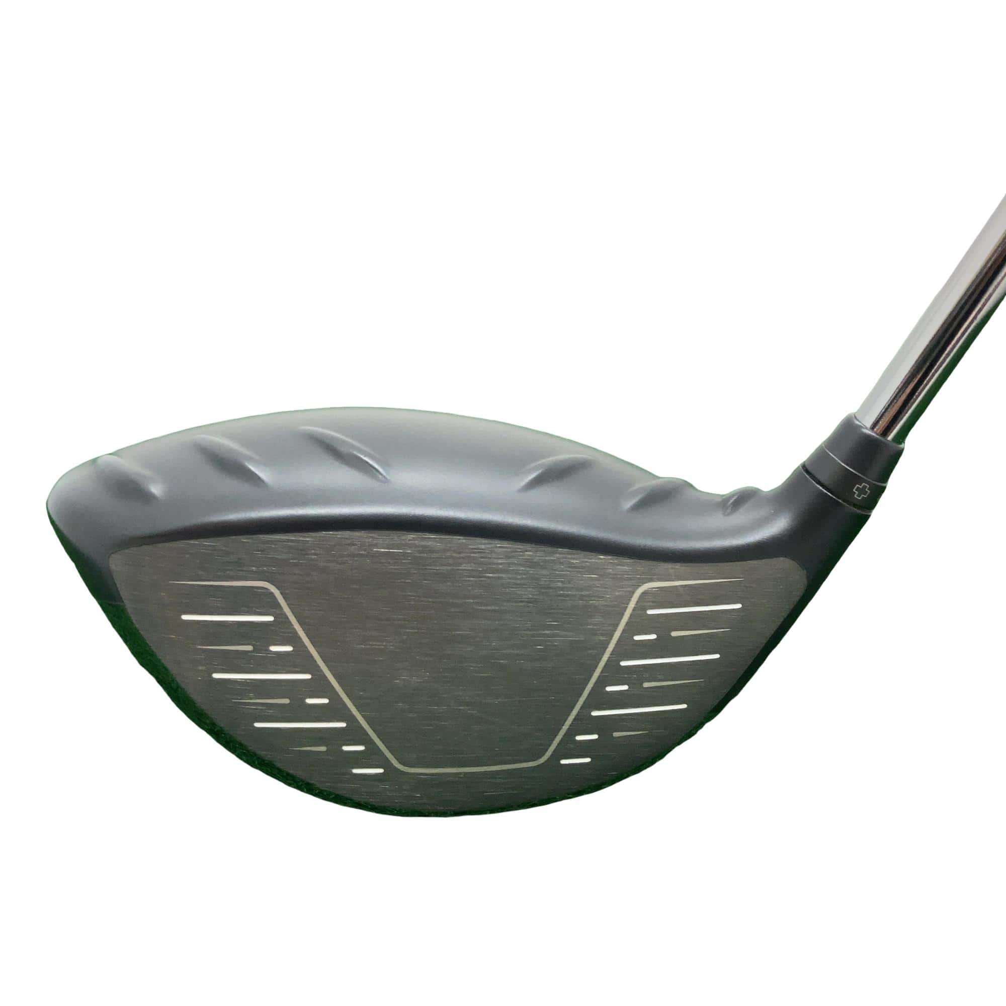 �f�S�Q�T�@�l�`�w�@�@�X°�i�A�[�R�X�����j