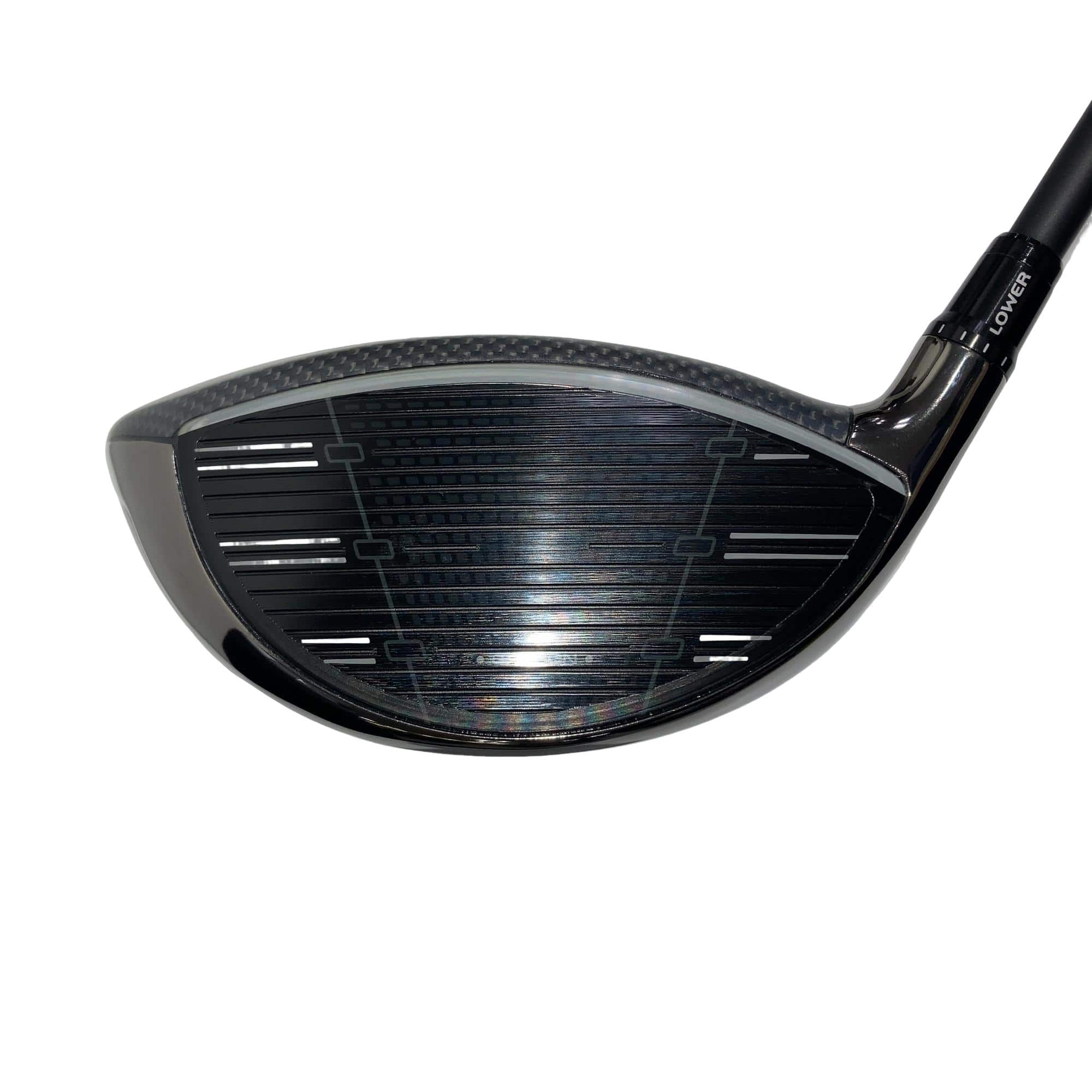 �p���R�T�@�k�r�@�P�O�D�T°