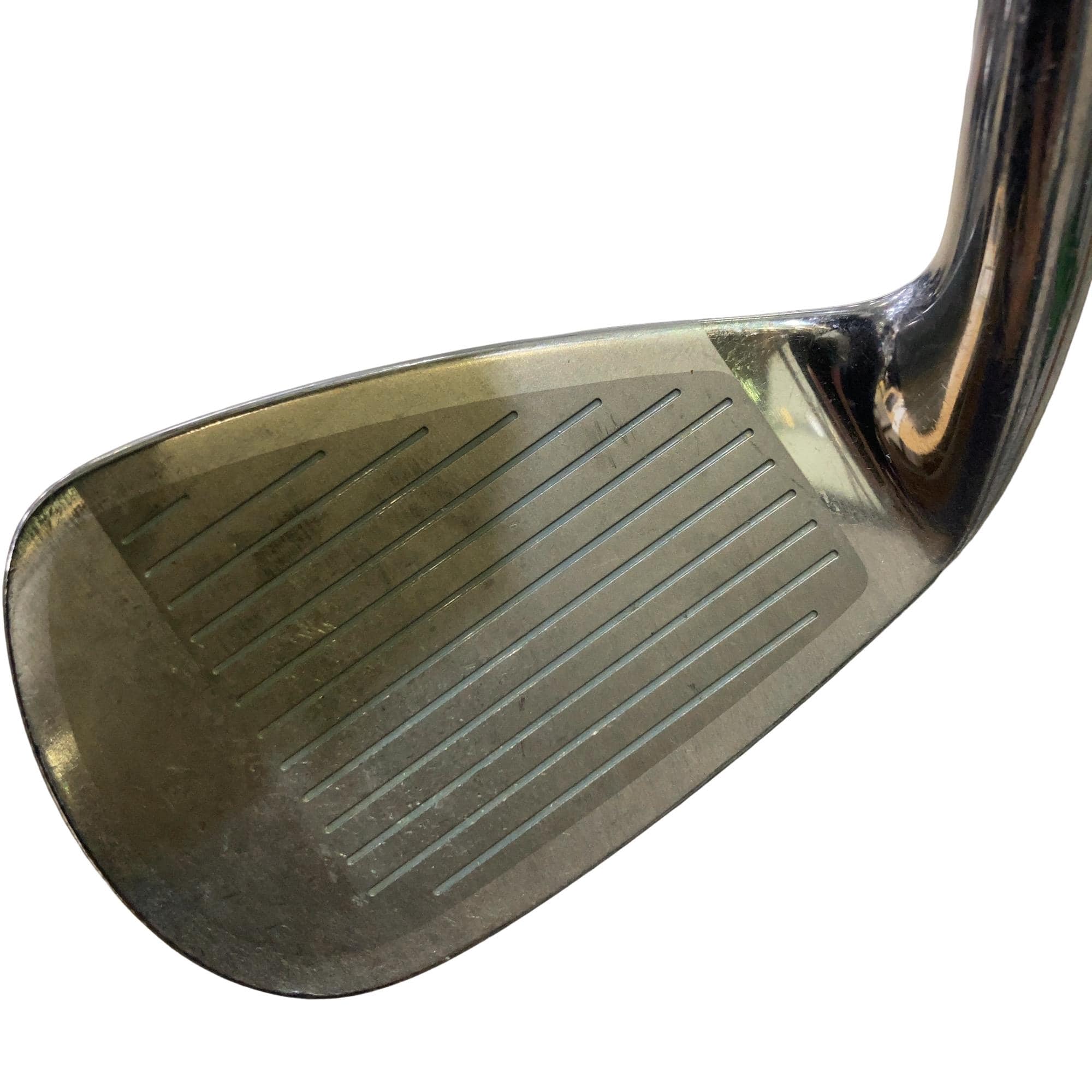 �i�o�w�@�d�R�P�O�@�s���|�e�`�b�d�@�U�r�i���{���F�U�{�Z�b�g�j