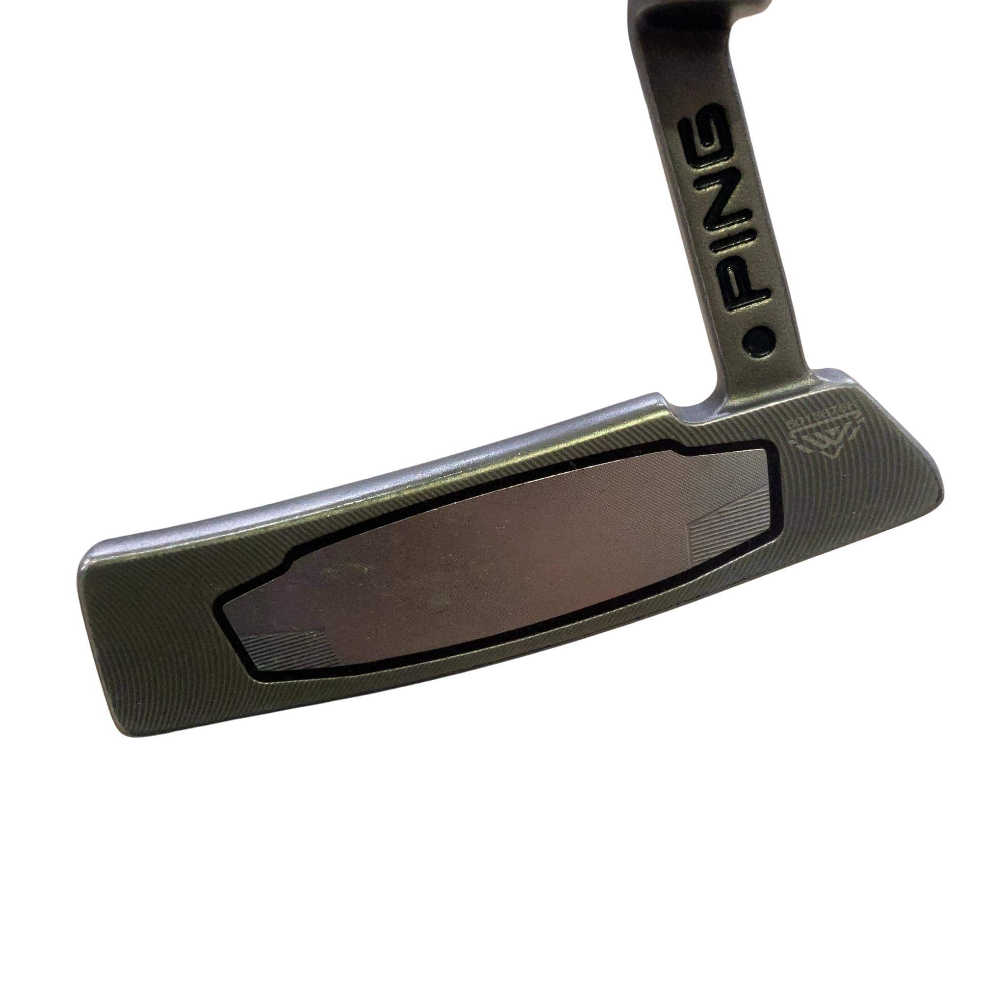 ���v���@�r�d�q�h�d�r�@�c�U�U�@�R�S�D�O�C���`