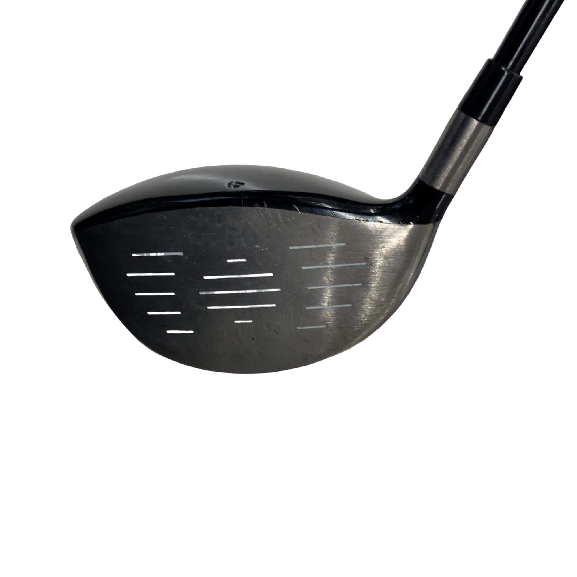 �a�t�q�m�d�q�i�Q�O�O�V�j�@�s�o�@�@�X�D�T°