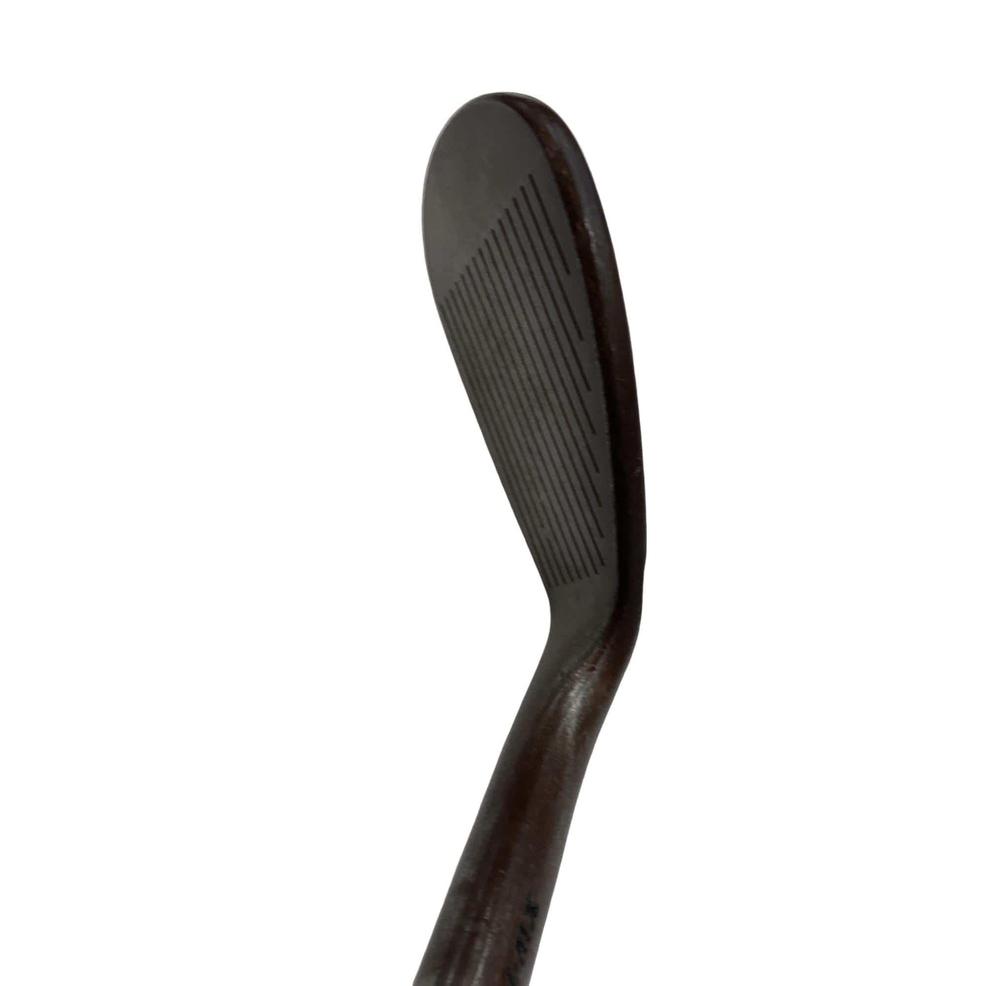 �s�n�t�q�@�a�@�w�v�|�e�@�T�Q°